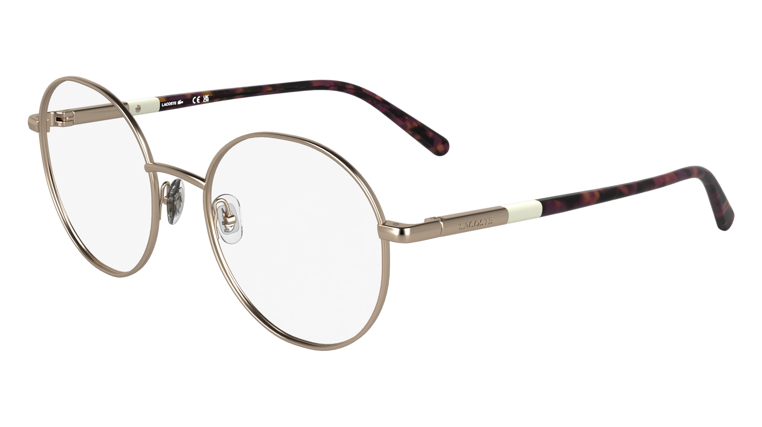 Lacoste L2310 770  