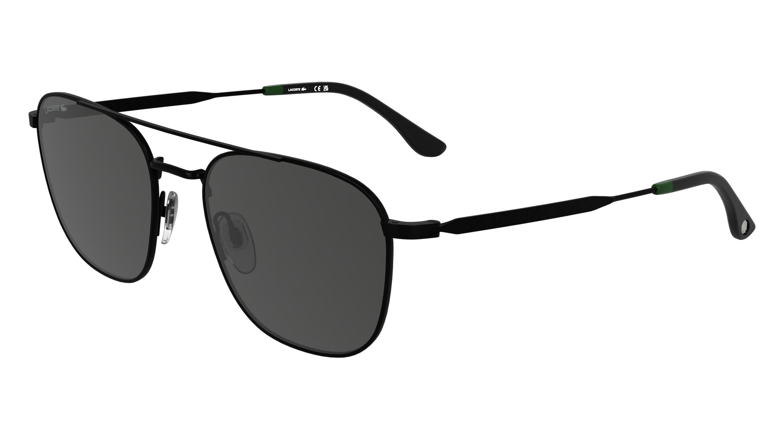 Lacoste L269S 002  