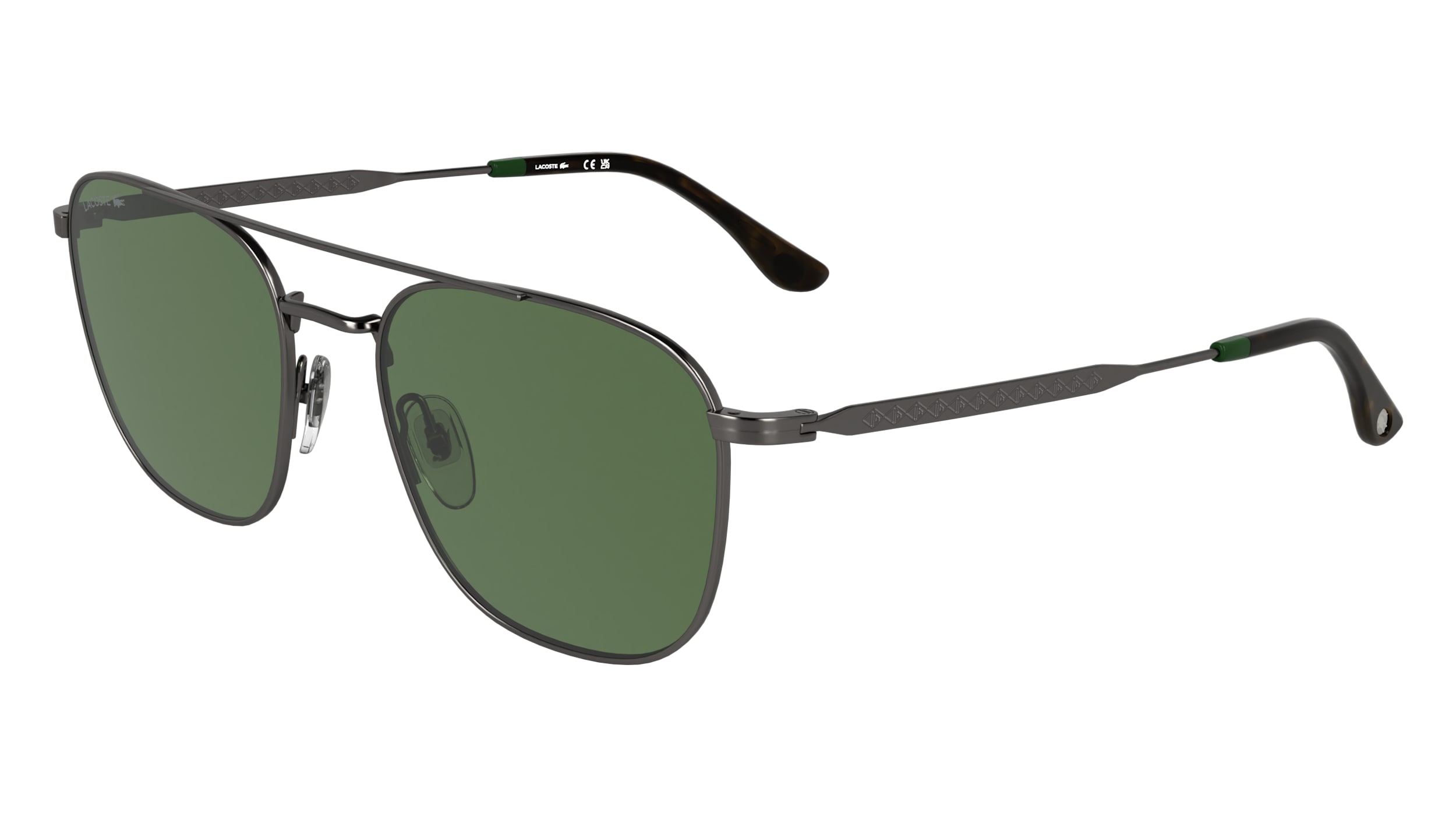 Lacoste L269S 035  