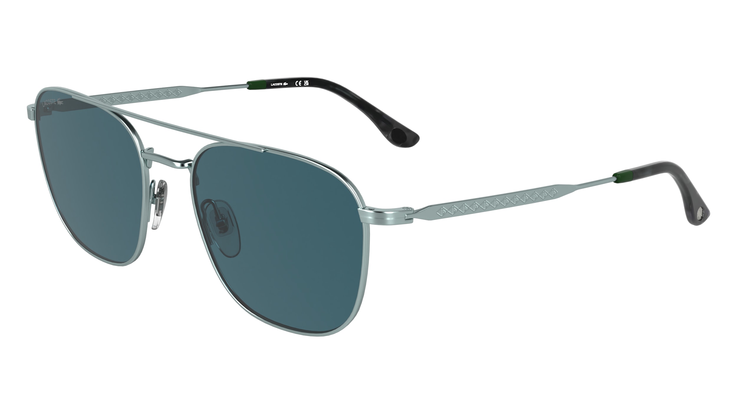 Lacoste L269S 046  