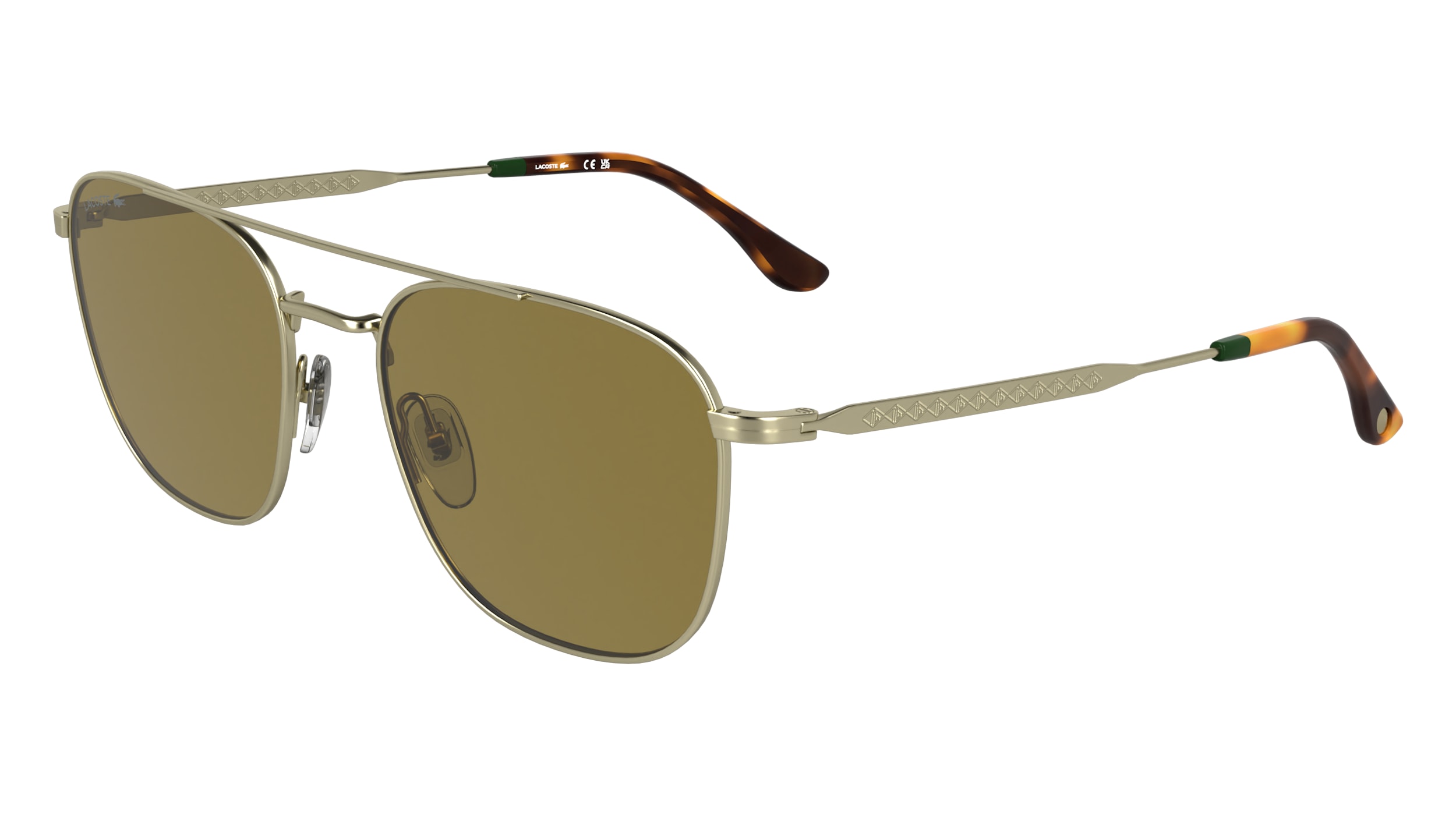 Lacoste L269S 710  