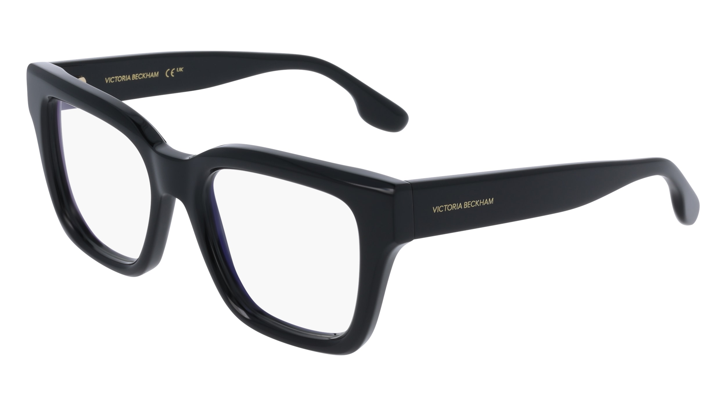 Victoria Beckham VB2681 001  