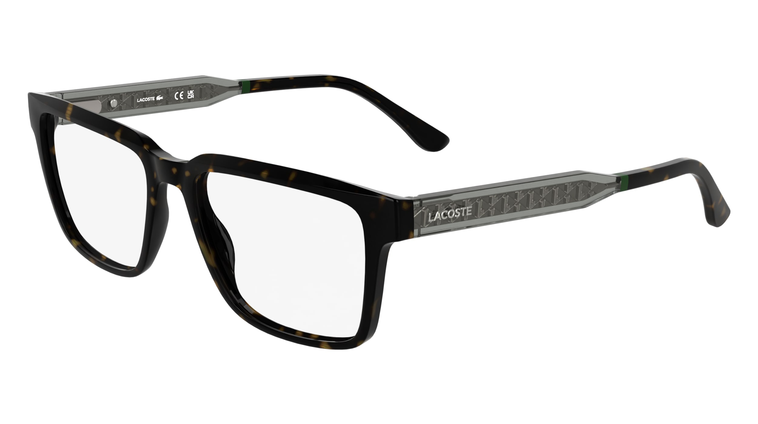 Lacoste L2976 230  