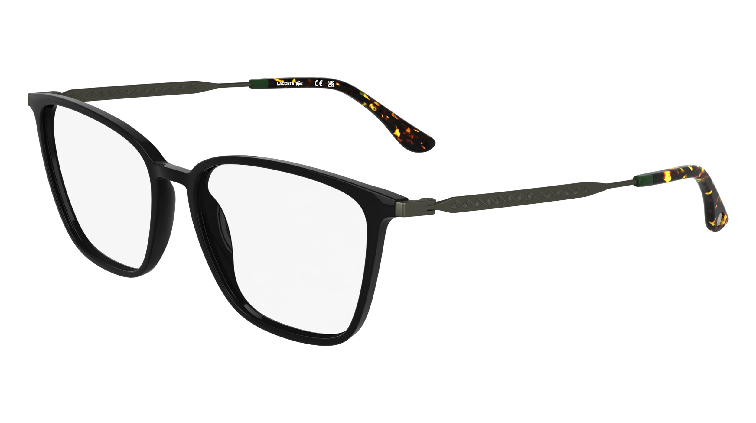 Lacoste L2984 001  