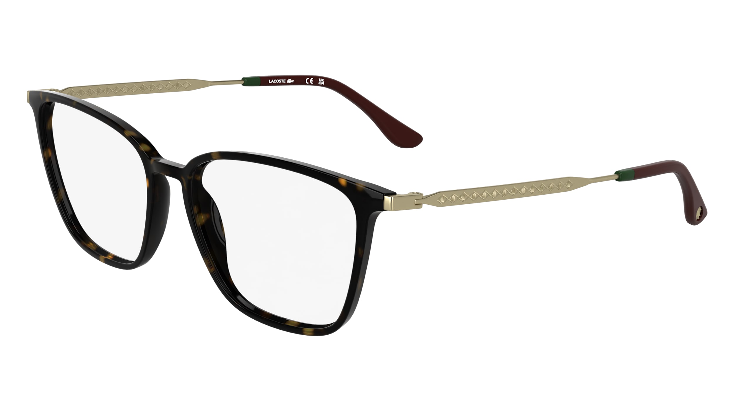 Lacoste L2984 230  