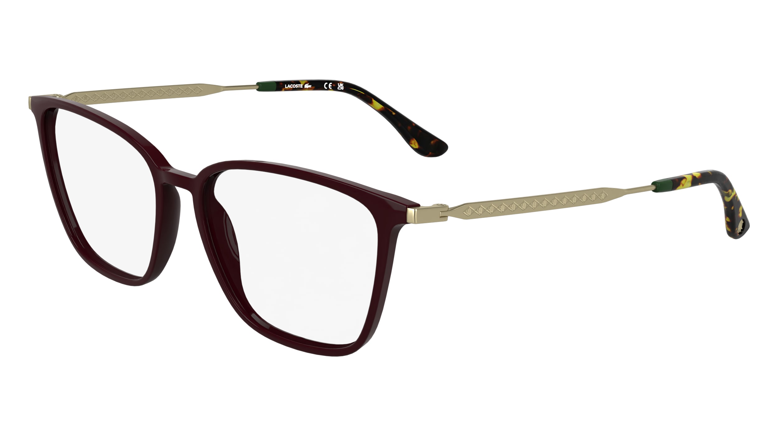 Lacoste L2984 601  