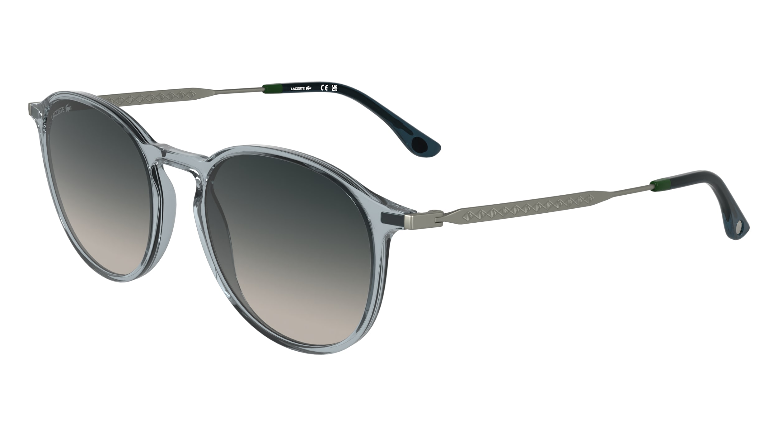 Lacoste L6061S 038  