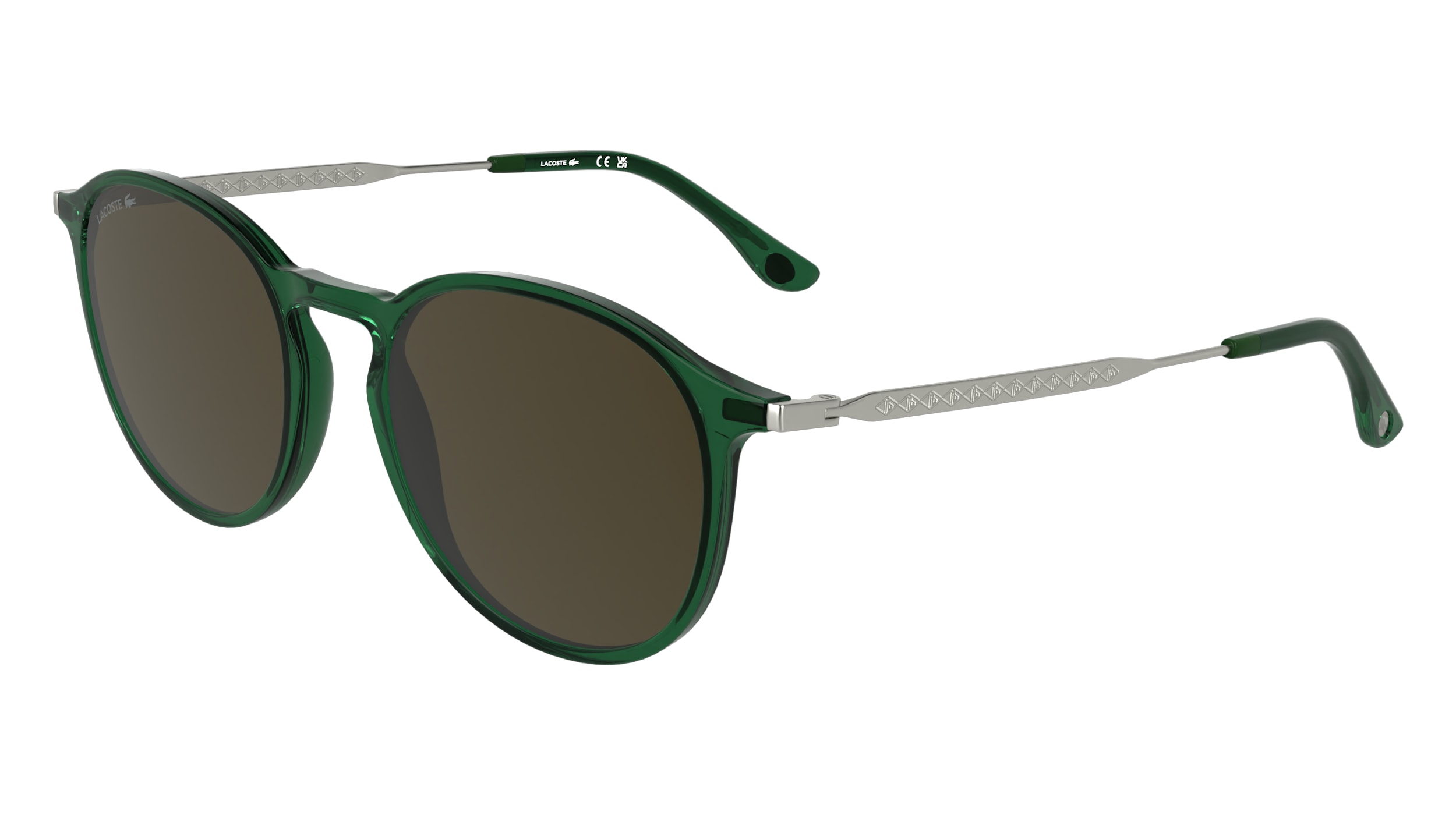 Lacoste L6061S 301  