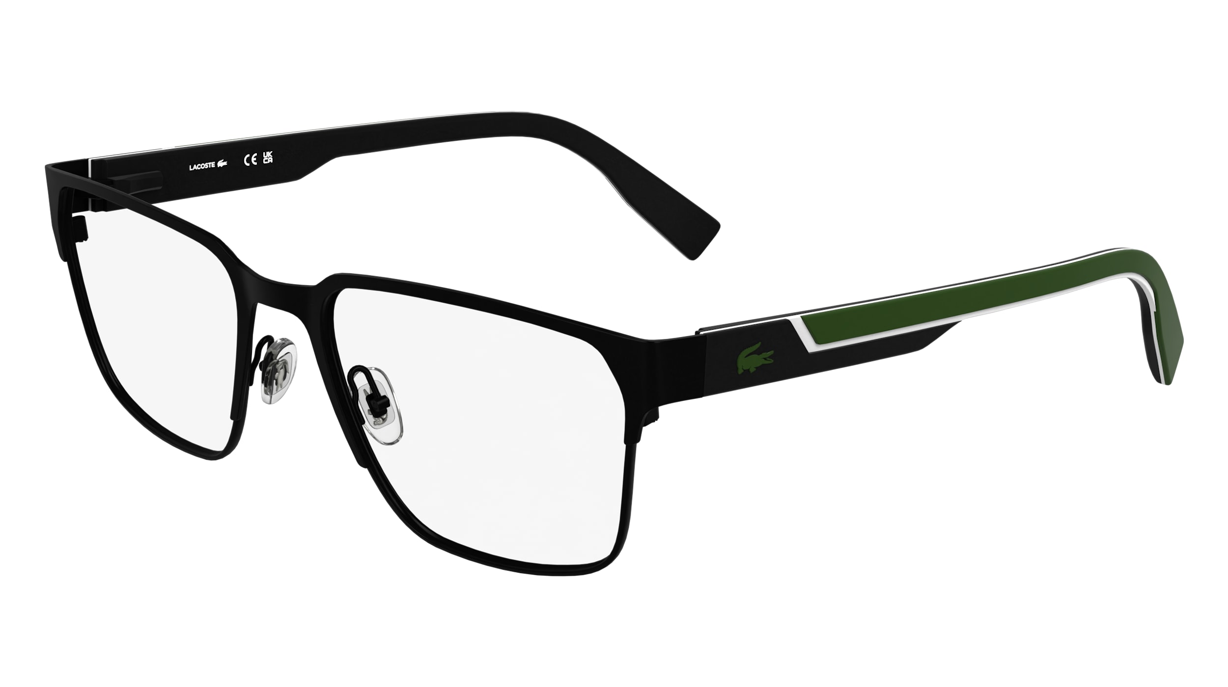 Lacoste L2306 002  