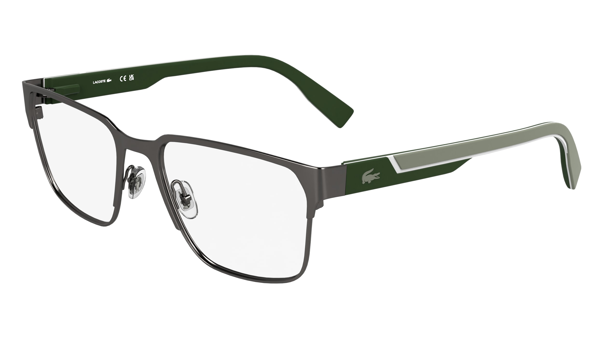 Lacoste L2306 035  