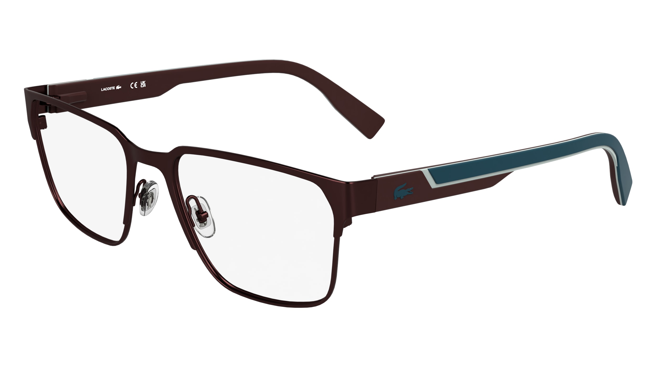 Lacoste L2306 601  