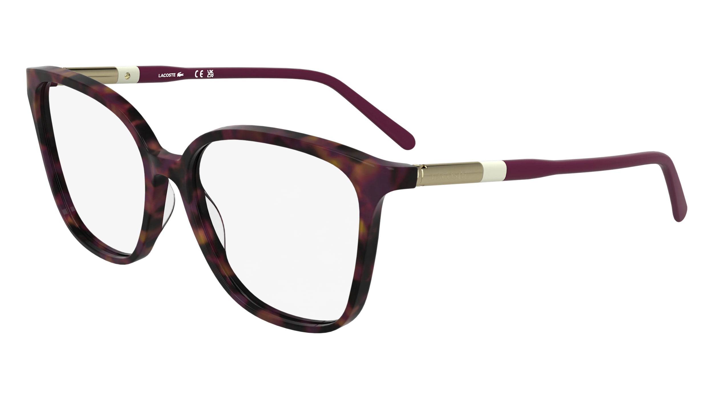 Lacoste L2985 211  