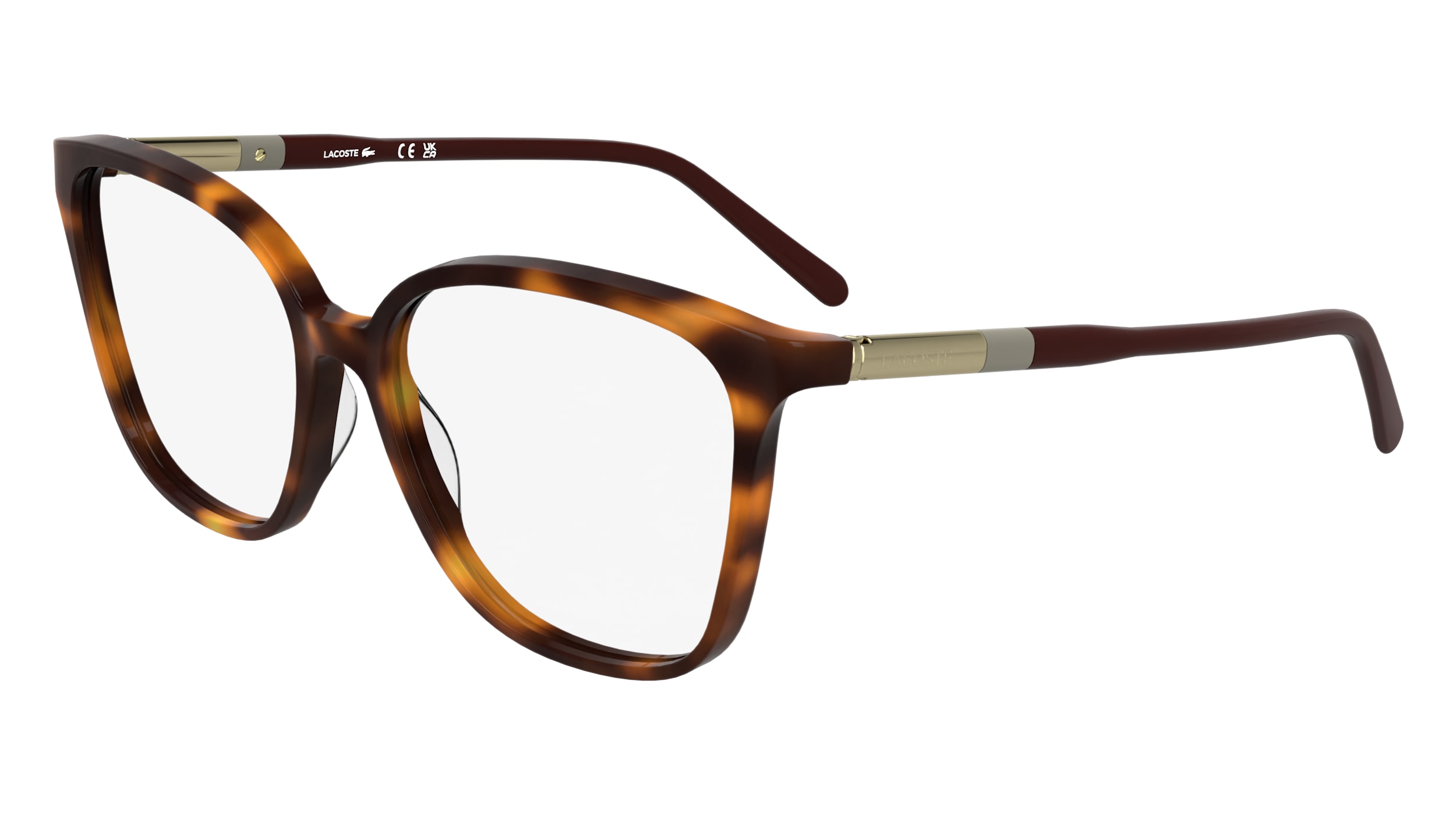 Lacoste L2985 214  