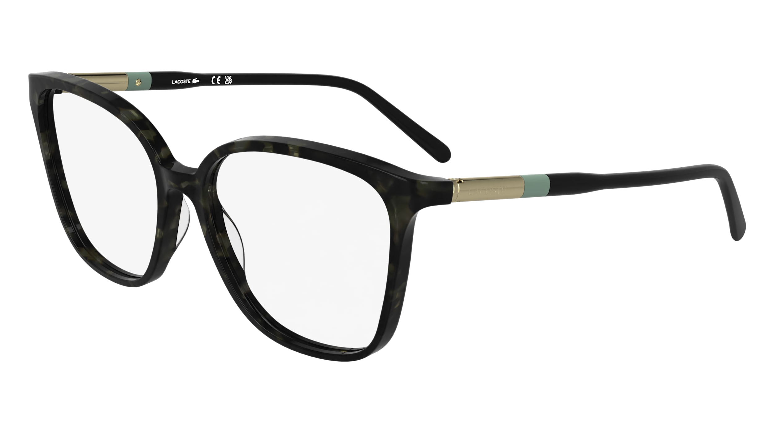 Lacoste L2985 234  
