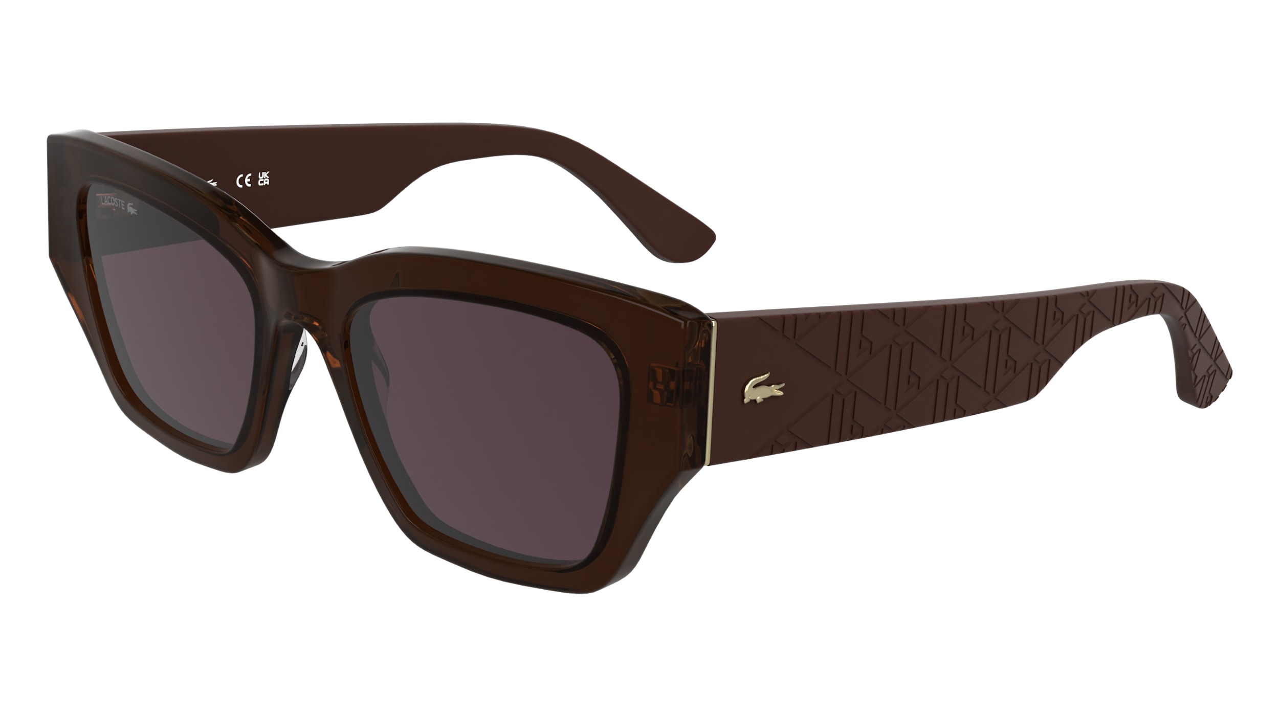 Lacoste L6053S 210  