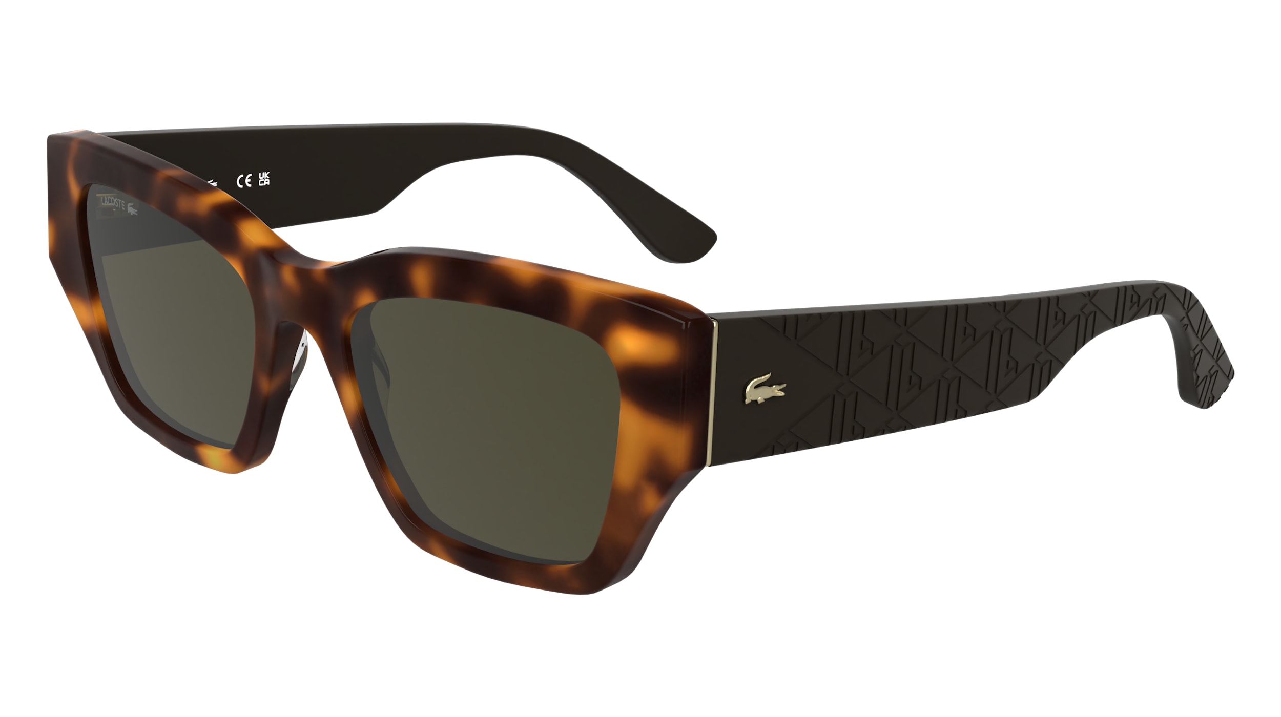 Lacoste L6053S 214  