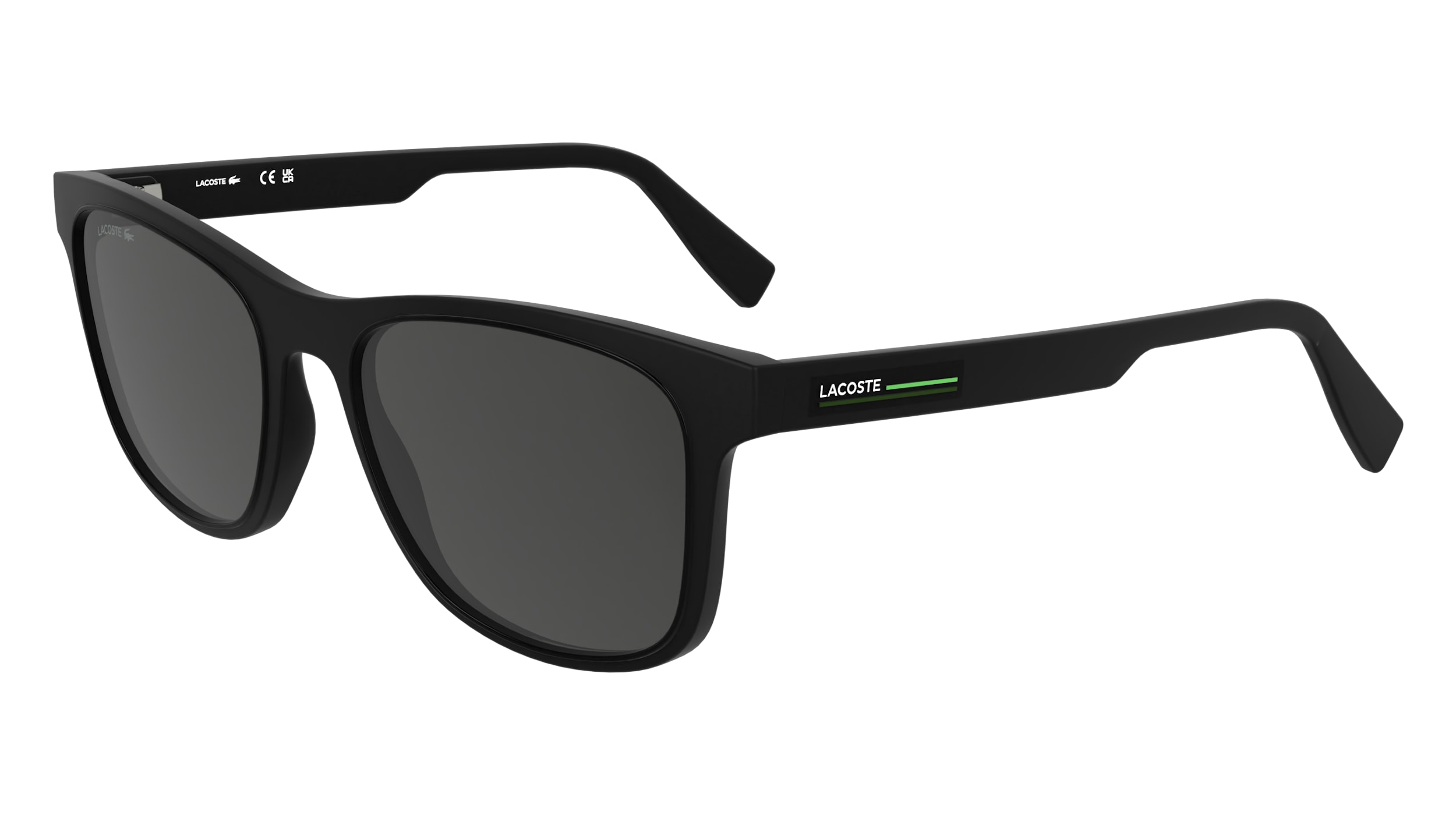 Lacoste L6054S 002  