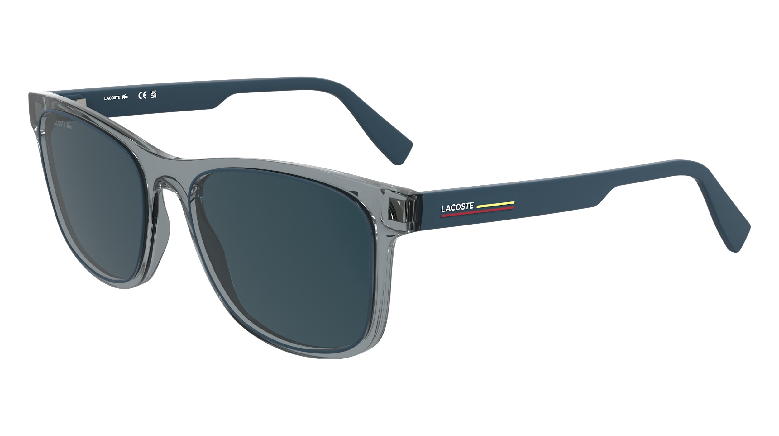 Lacoste L6054S 035  