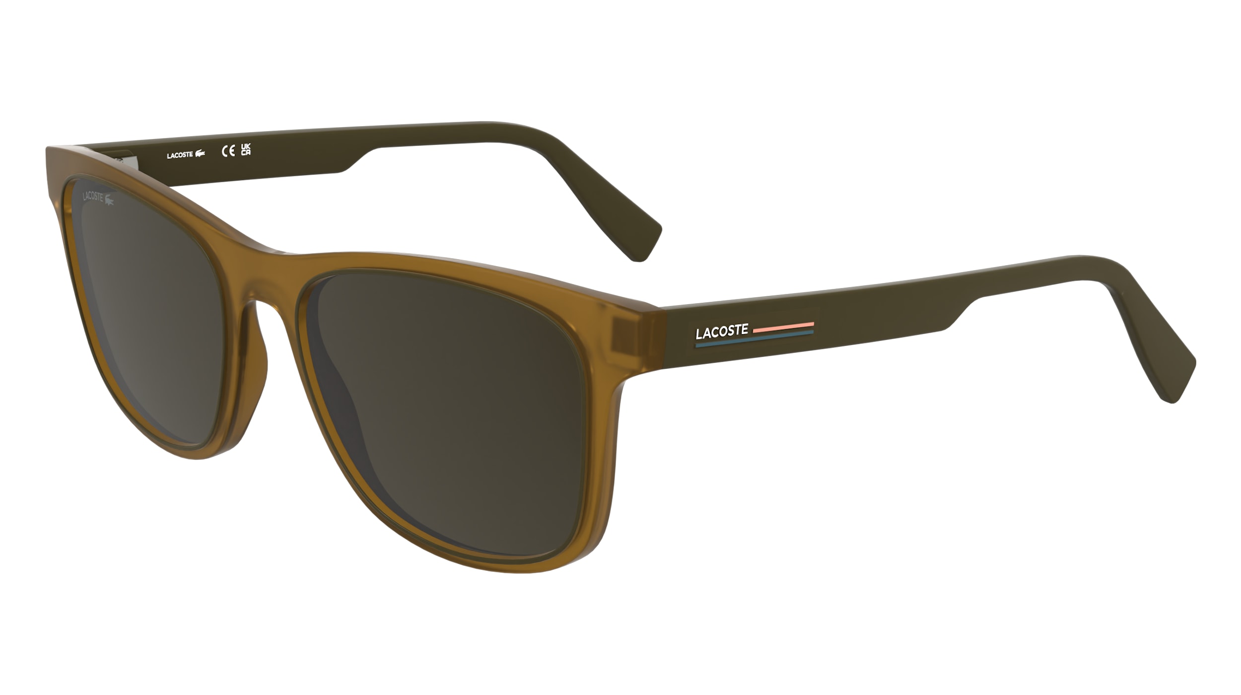 Lacoste L6054S 210  