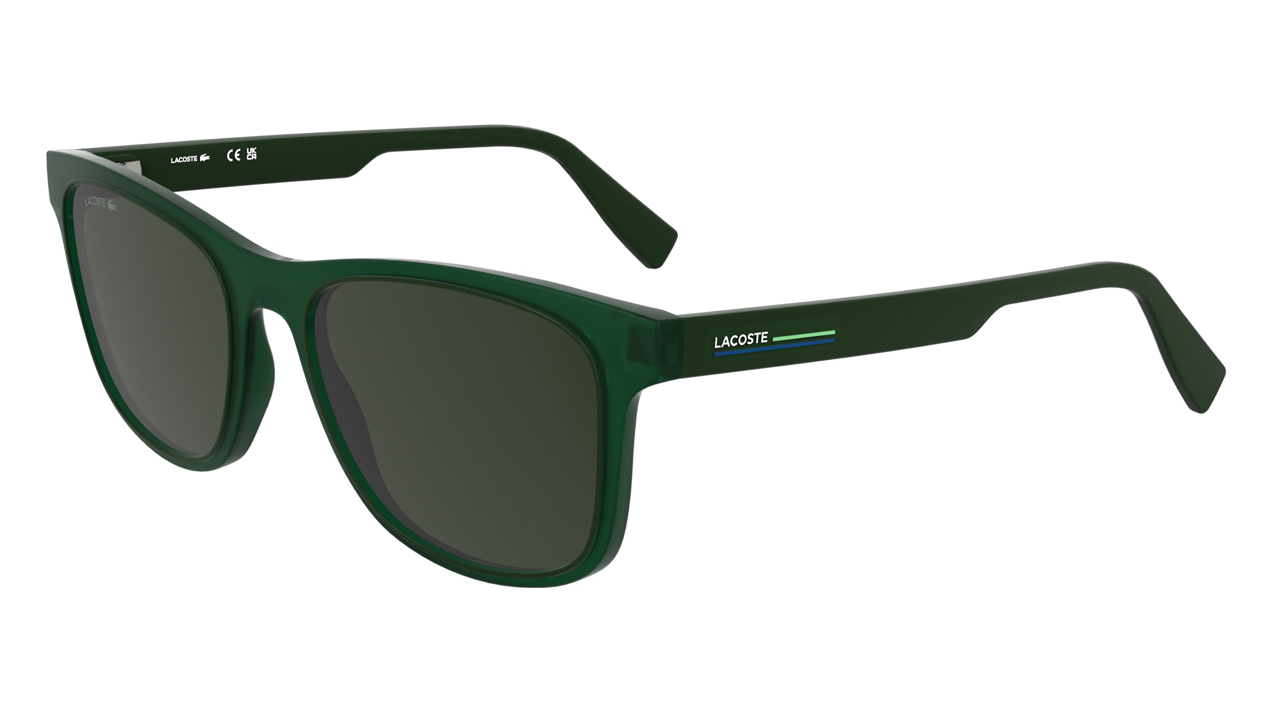 Lacoste L6054S 301  
