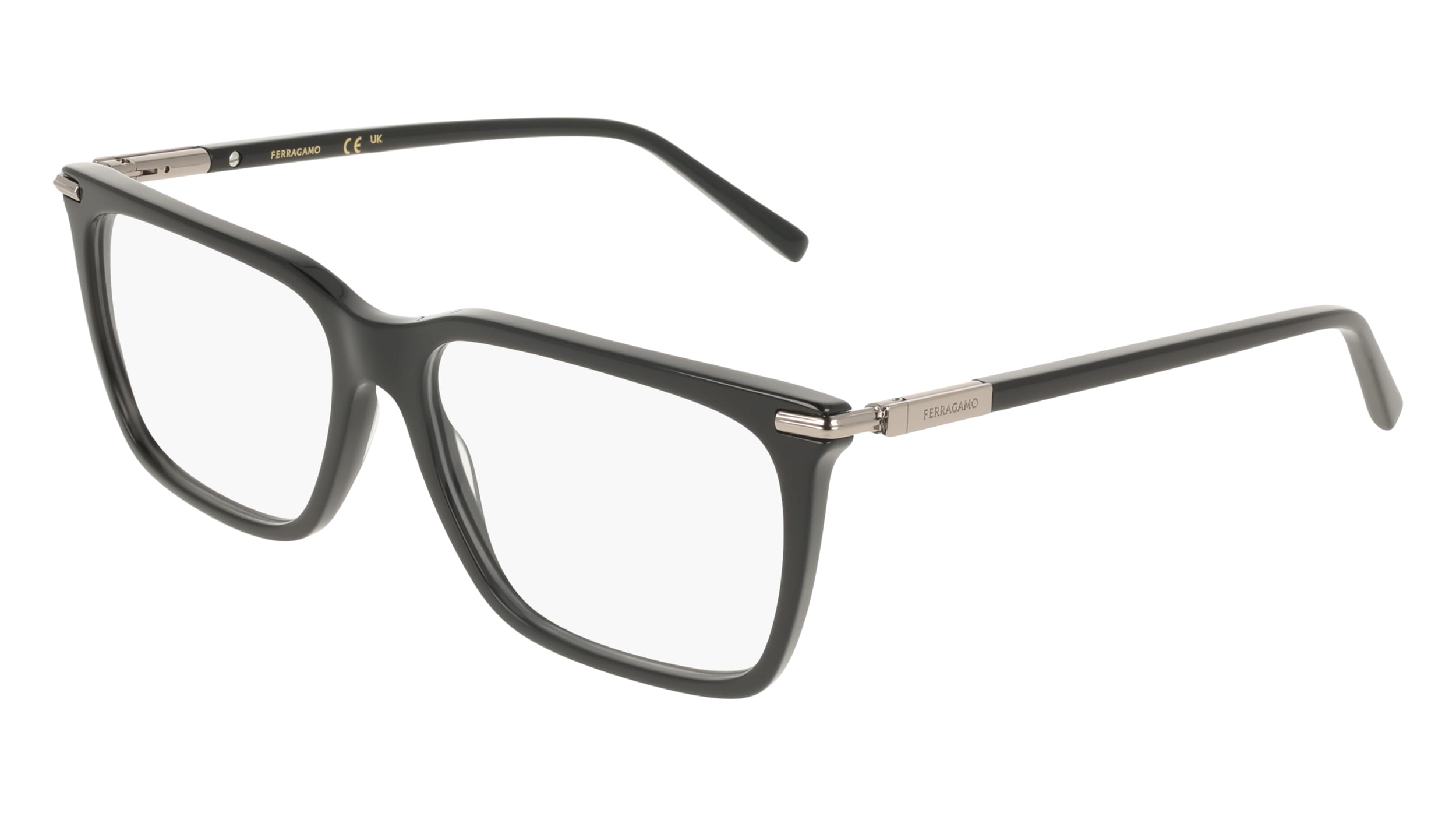 Salvatore Ferragamo SF3037 001  