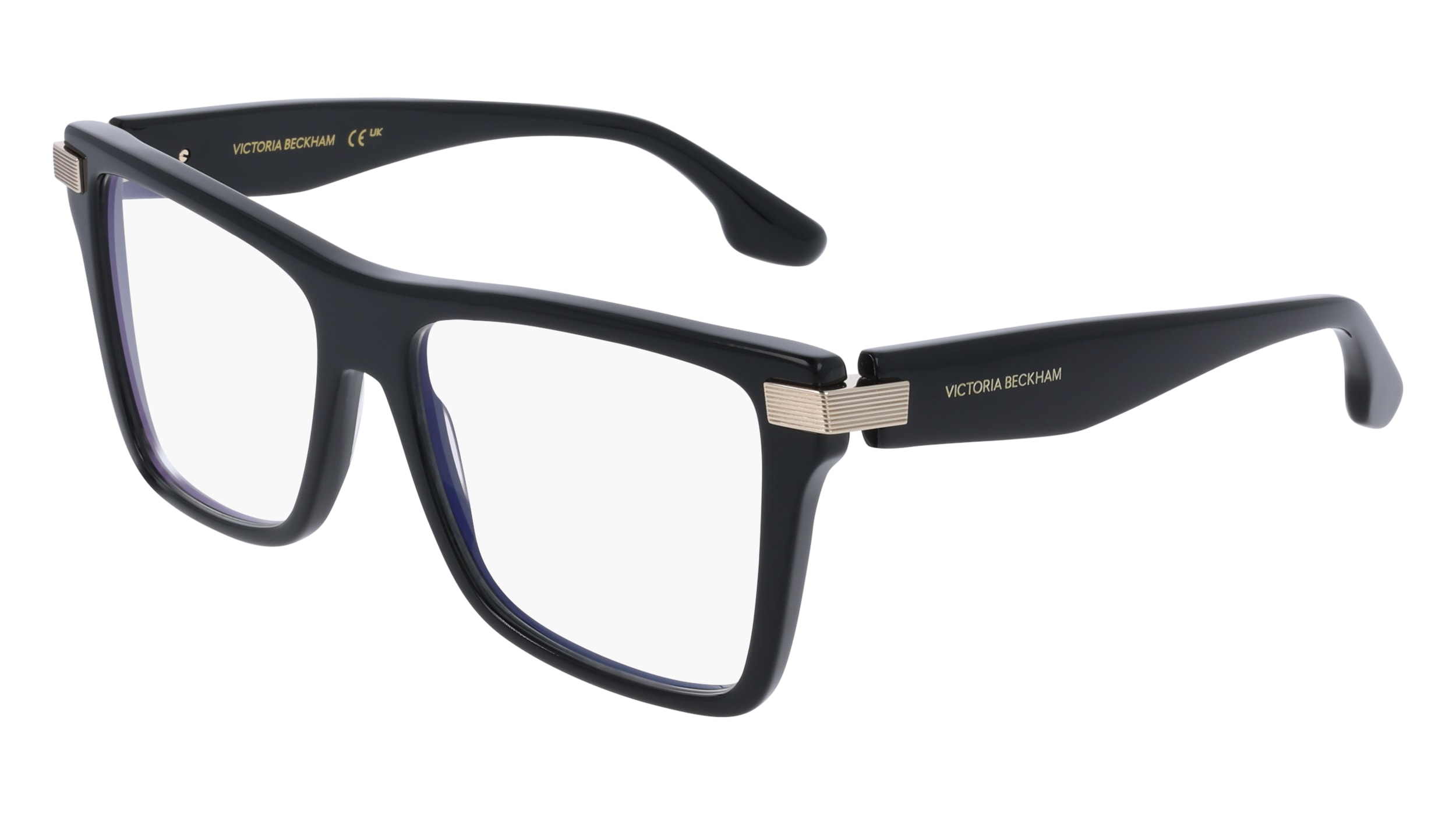 Victoria Beckham VB2677 001  