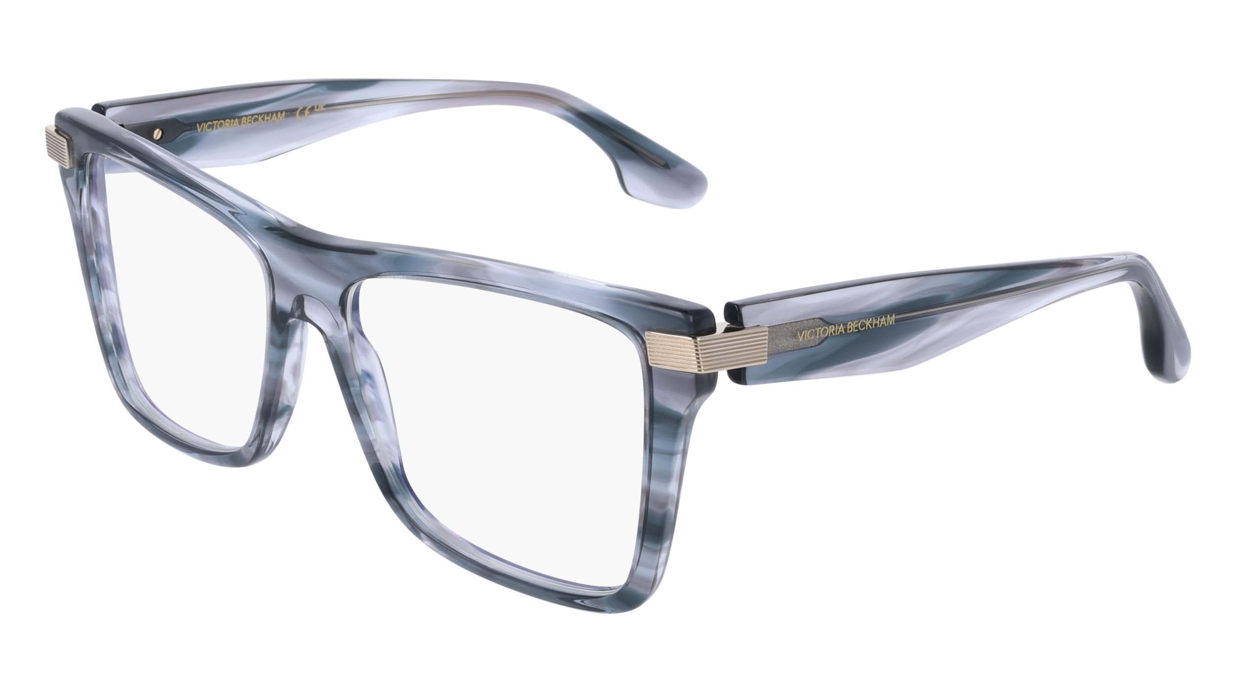 Victoria Beckham VB2677 035  