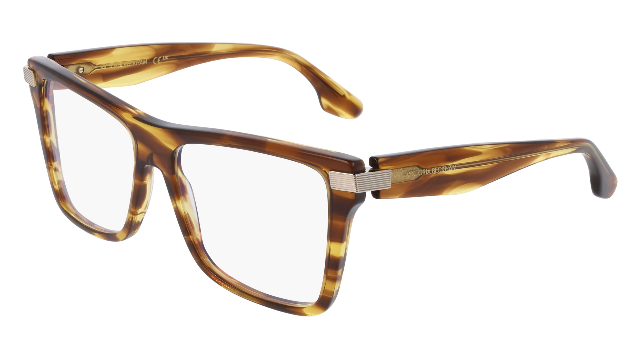 Victoria Beckham VB2677 224  