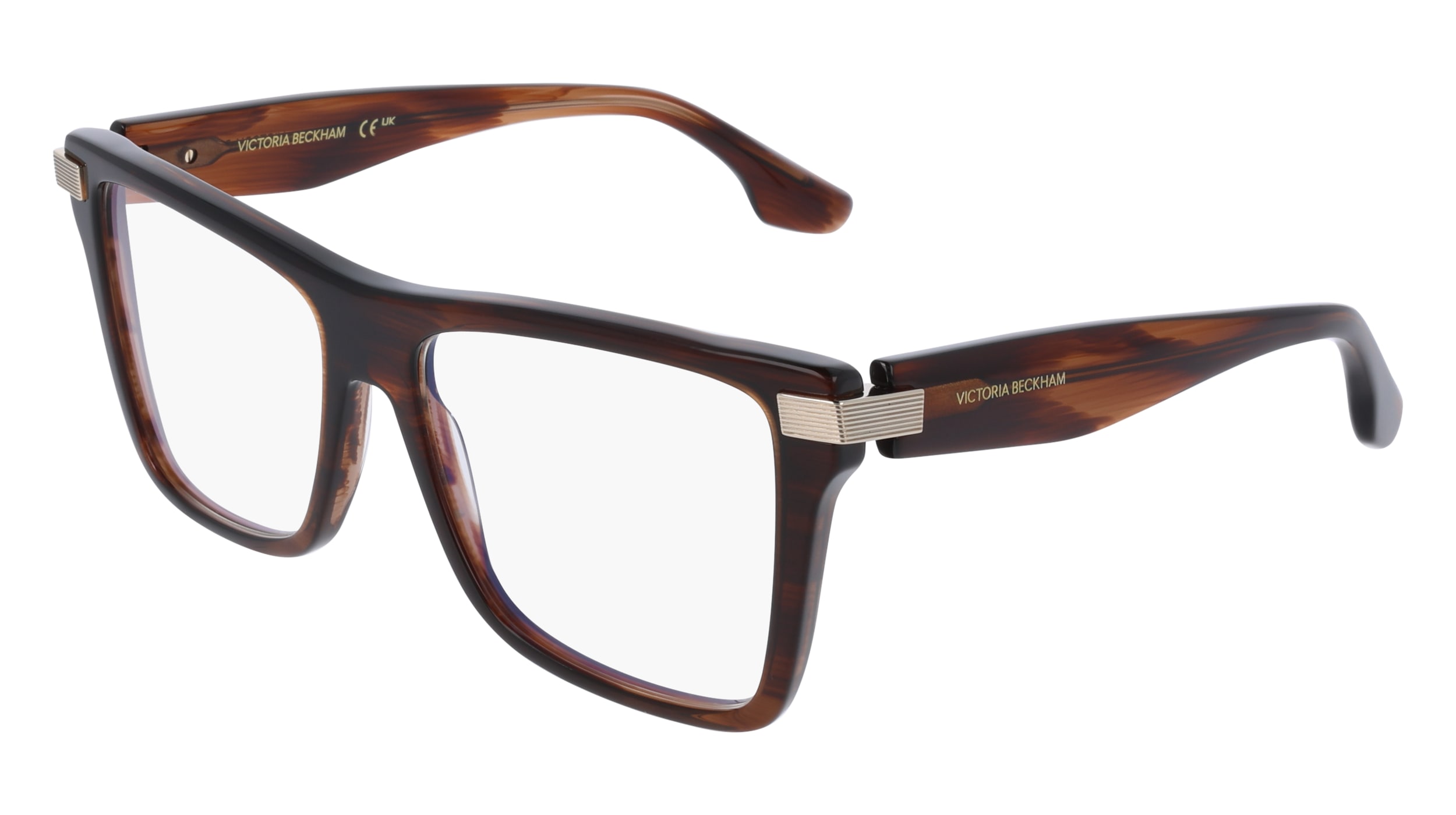 Victoria Beckham VB2677 227  