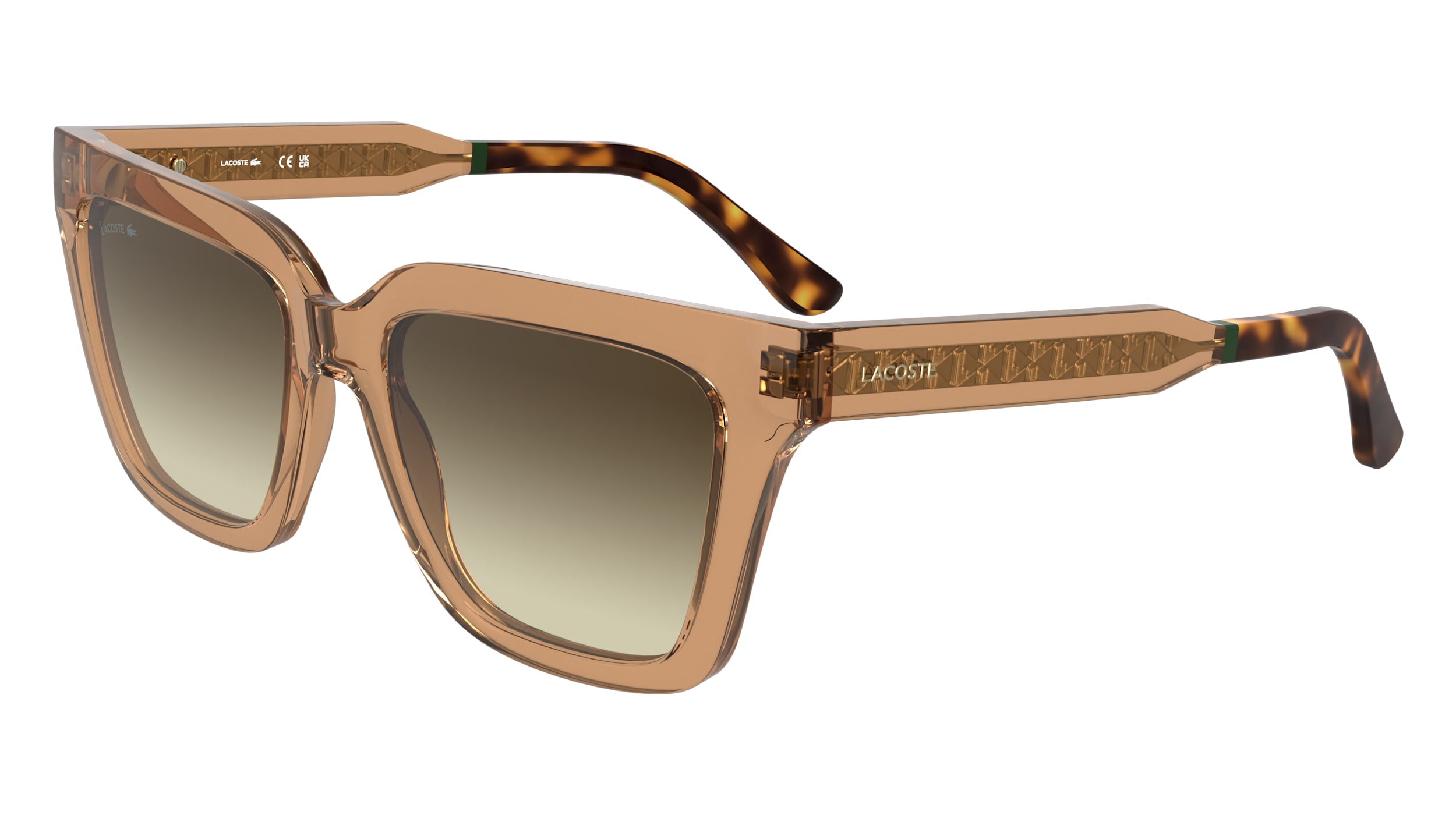 Lacoste L6063S 204  