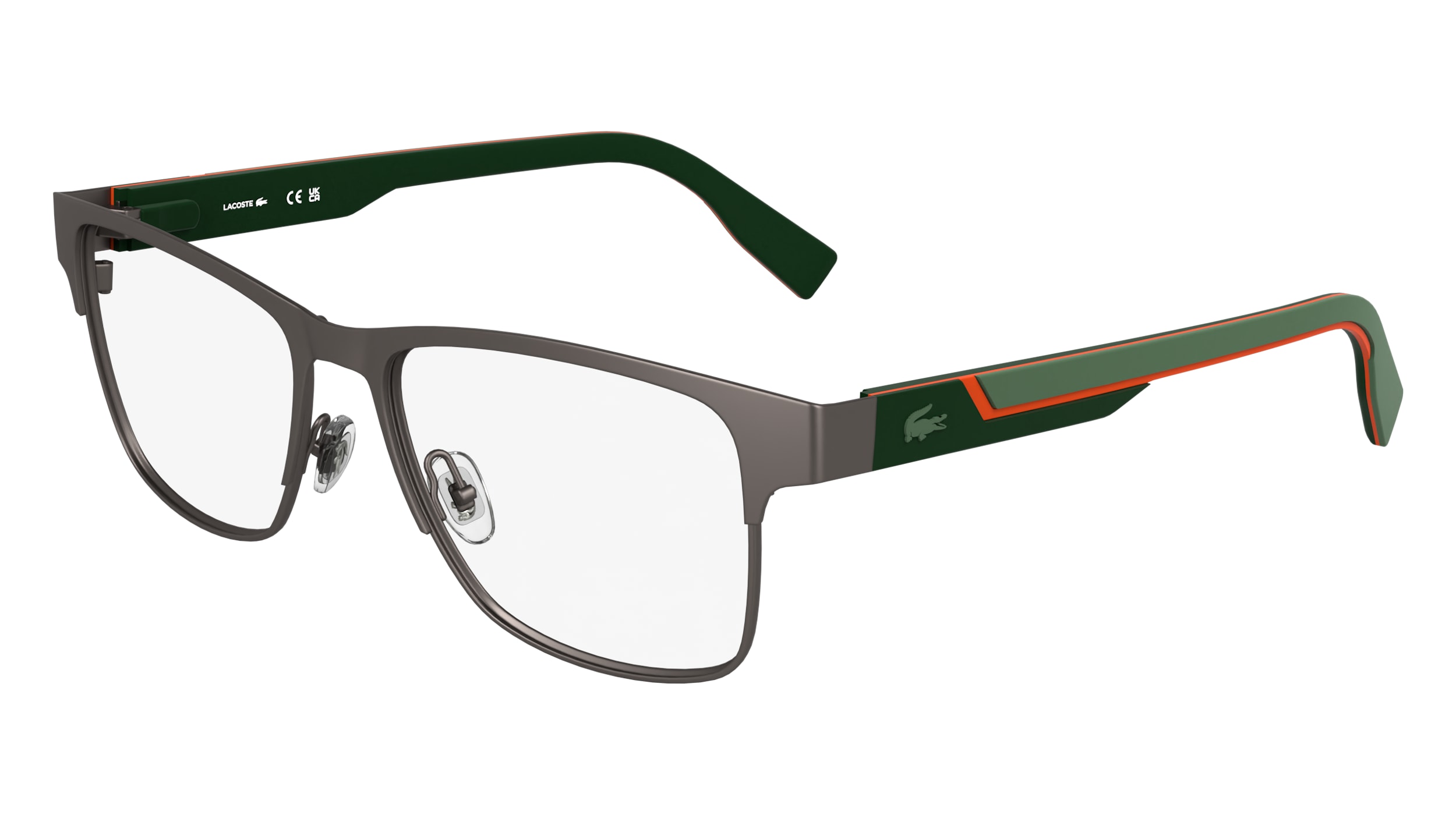 Lacoste L2307MAG-SET 033  