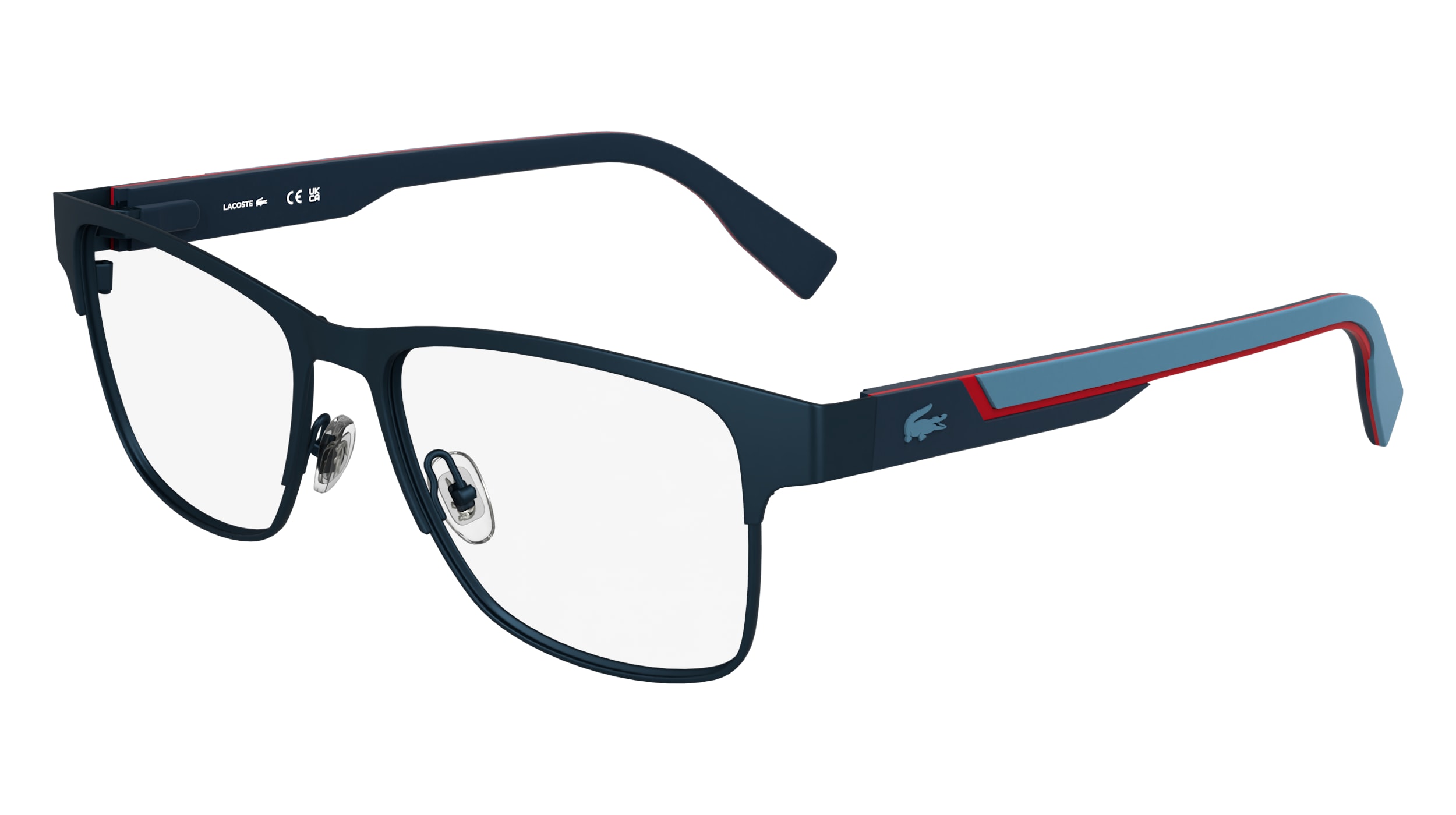 Lacoste L2307MAG-SET 424  