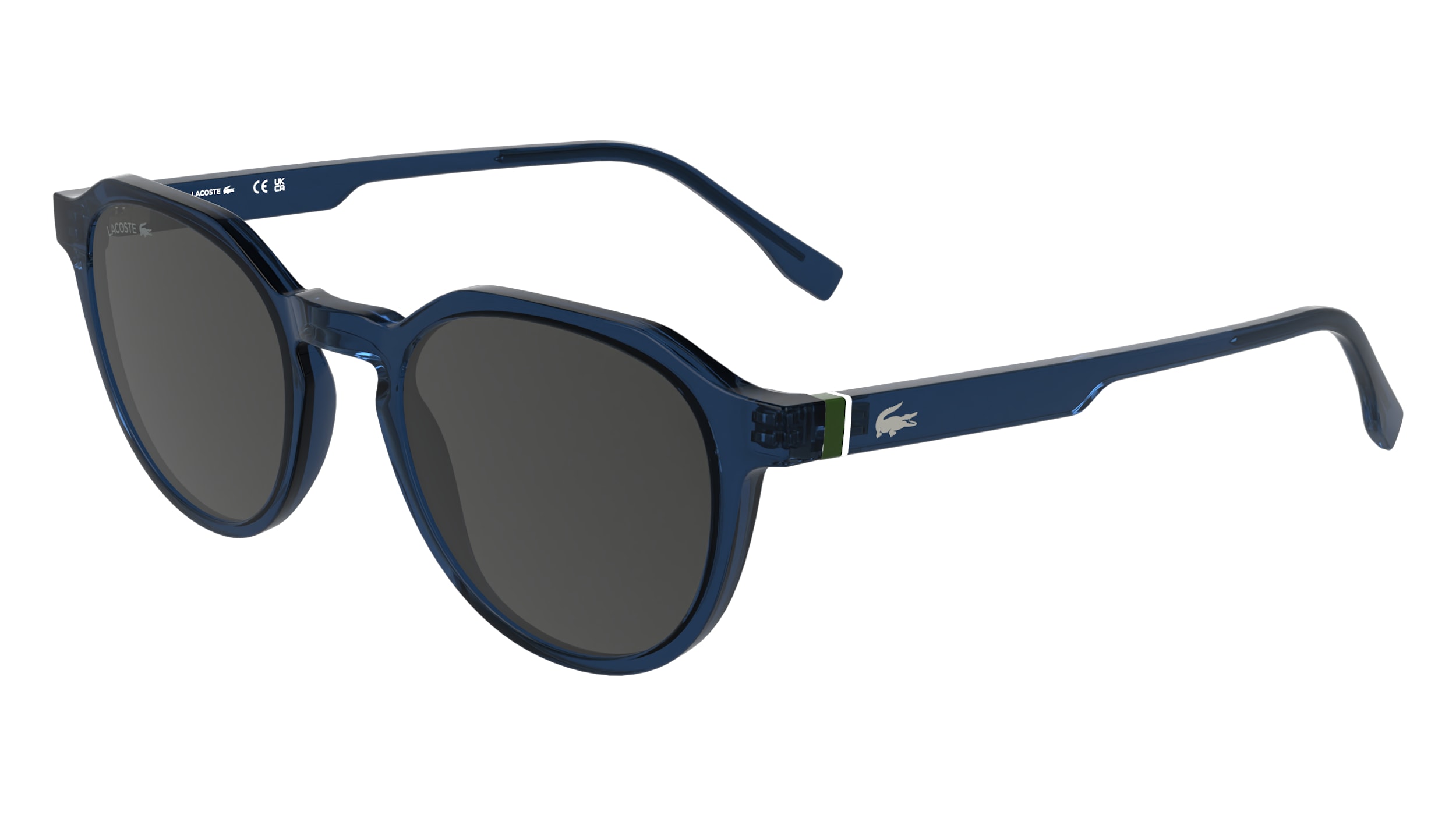 Lacoste L6052S 410  