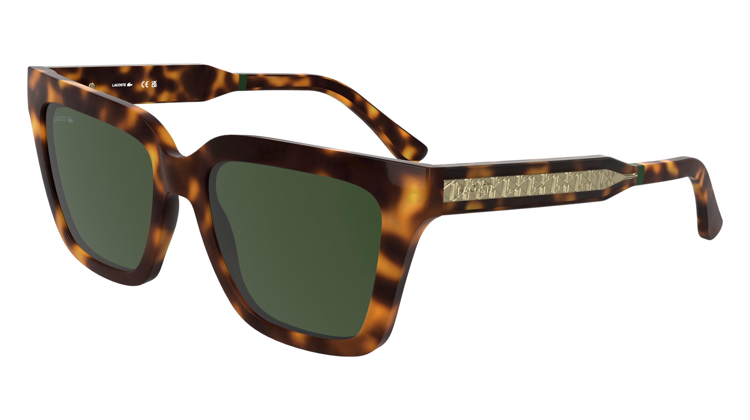 Lacoste L6063S 214  
