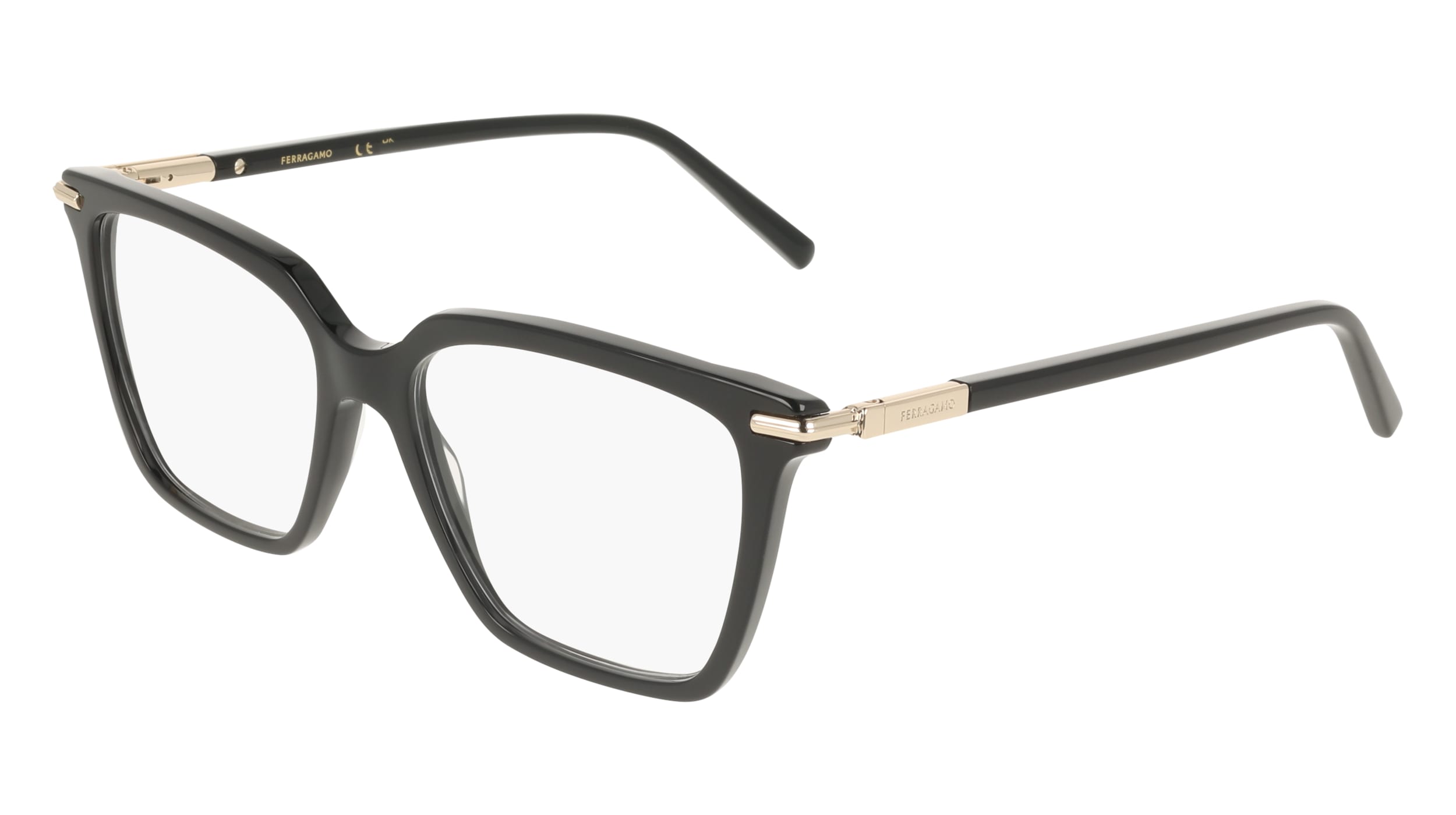 Salvatore Ferragamo SF3038 001  