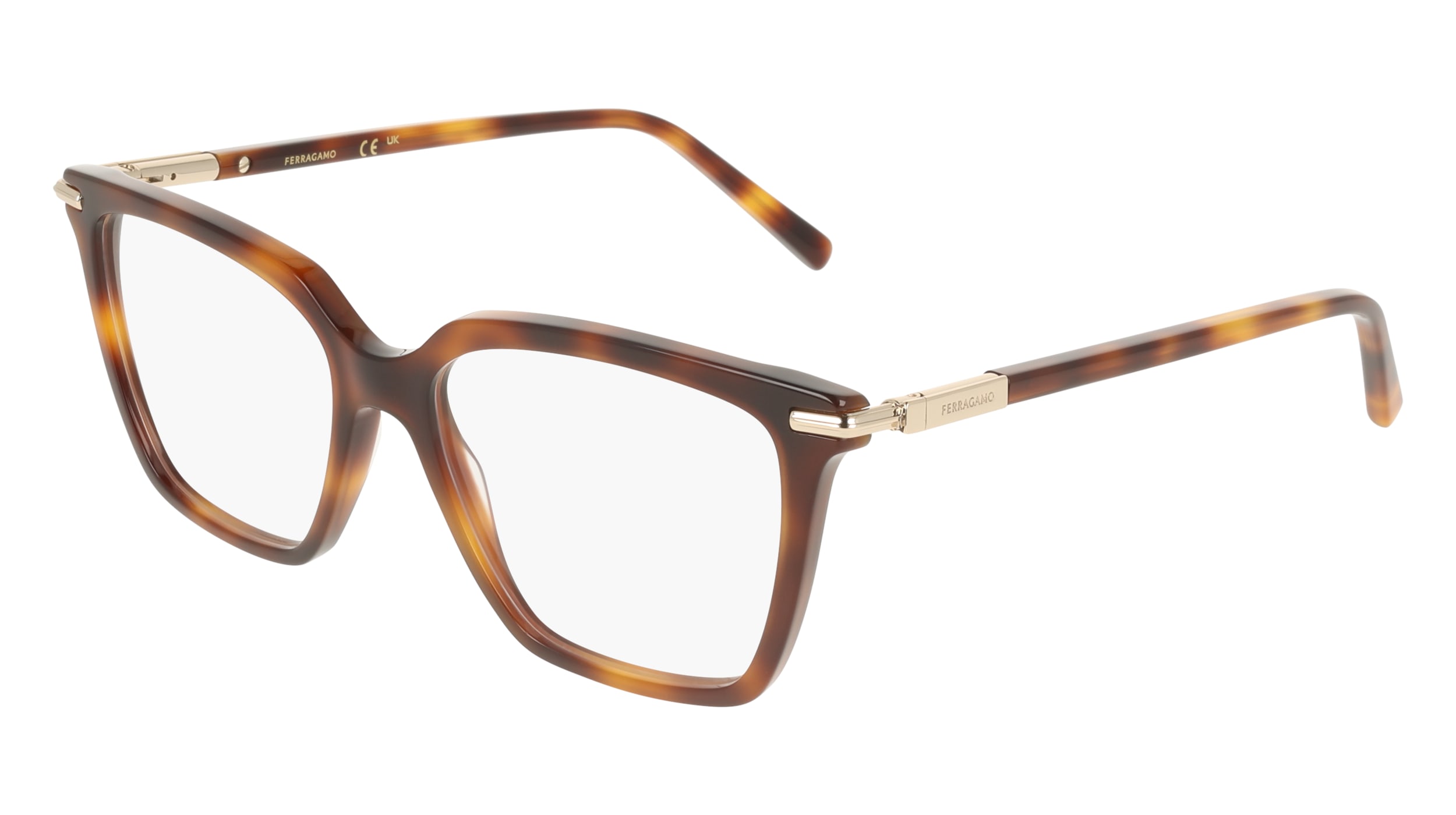 Salvatore Ferragamo SF3038 240  