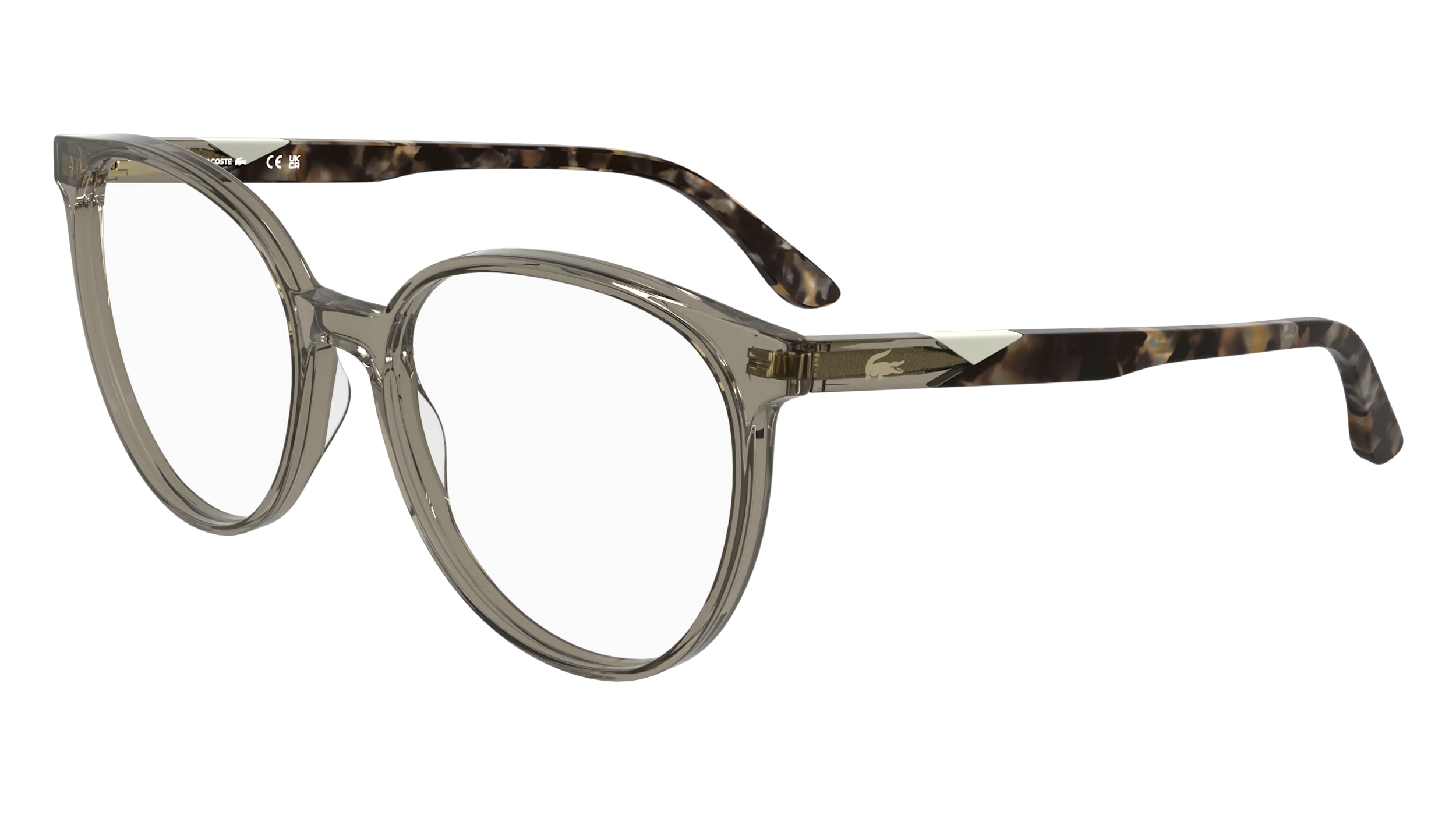 Lacoste L2987 038  