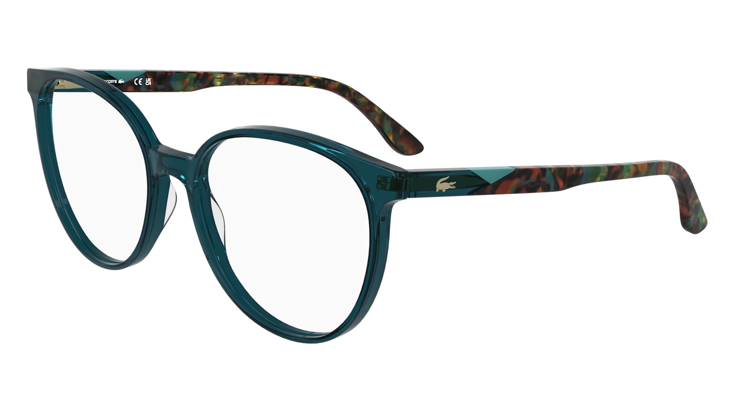 Lacoste L2987 460  