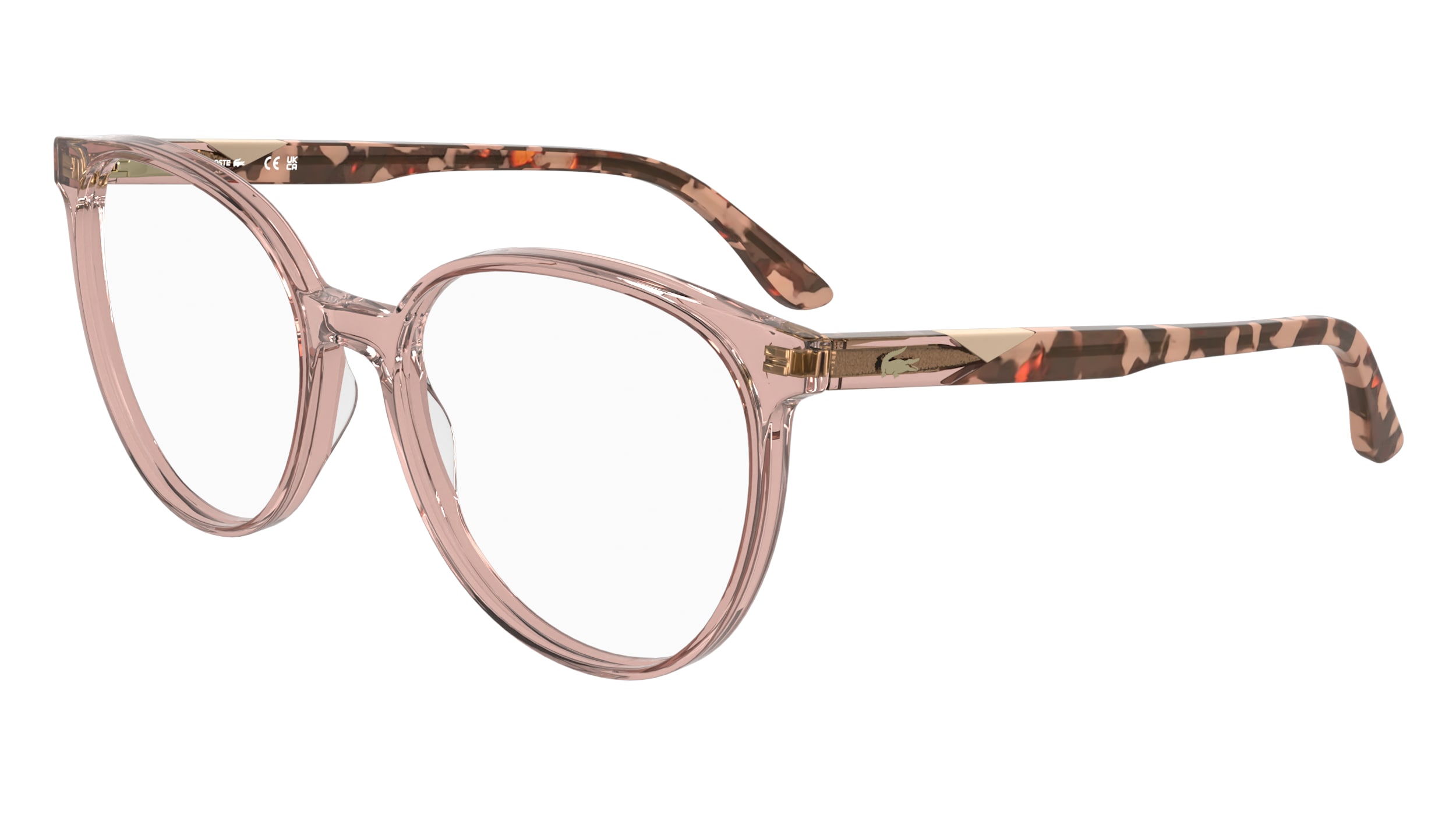 Lacoste L2987 662  
