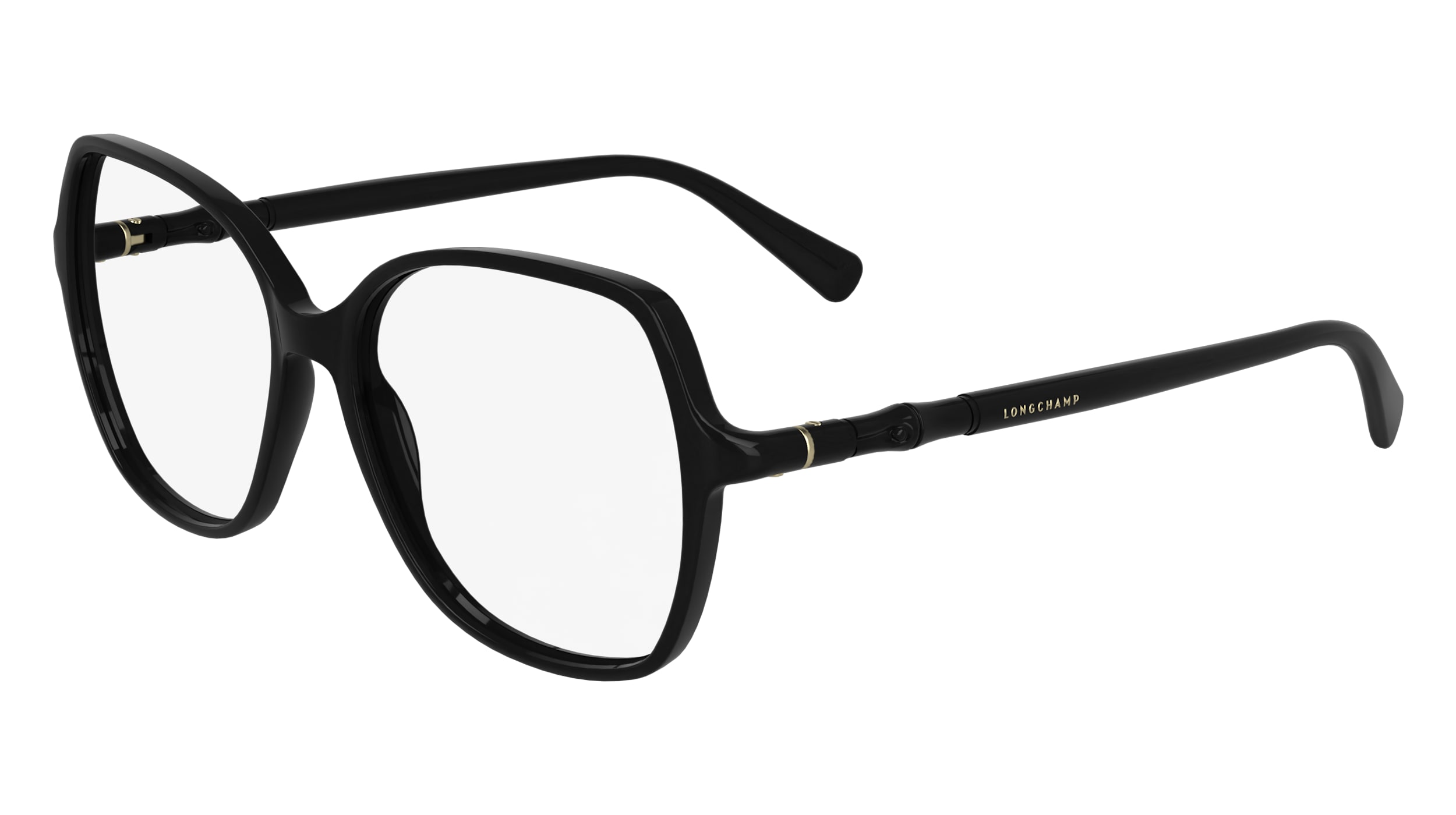 Longchamp LO2769 001  