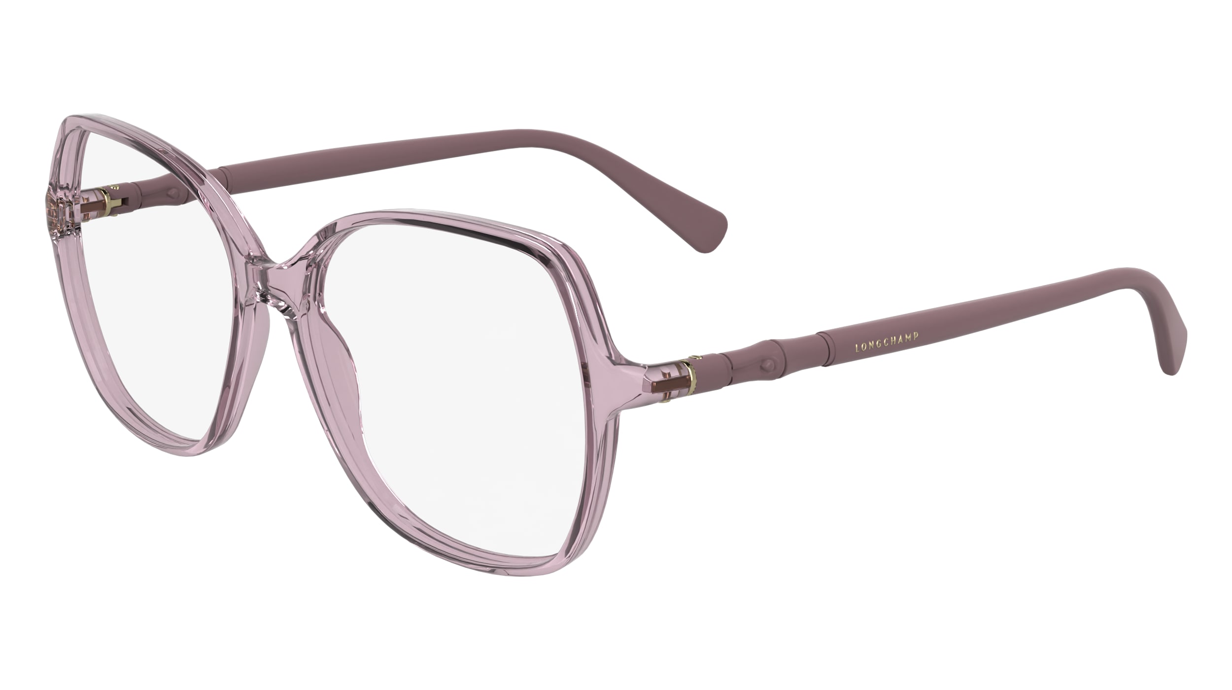 Longchamp LO2769 610  