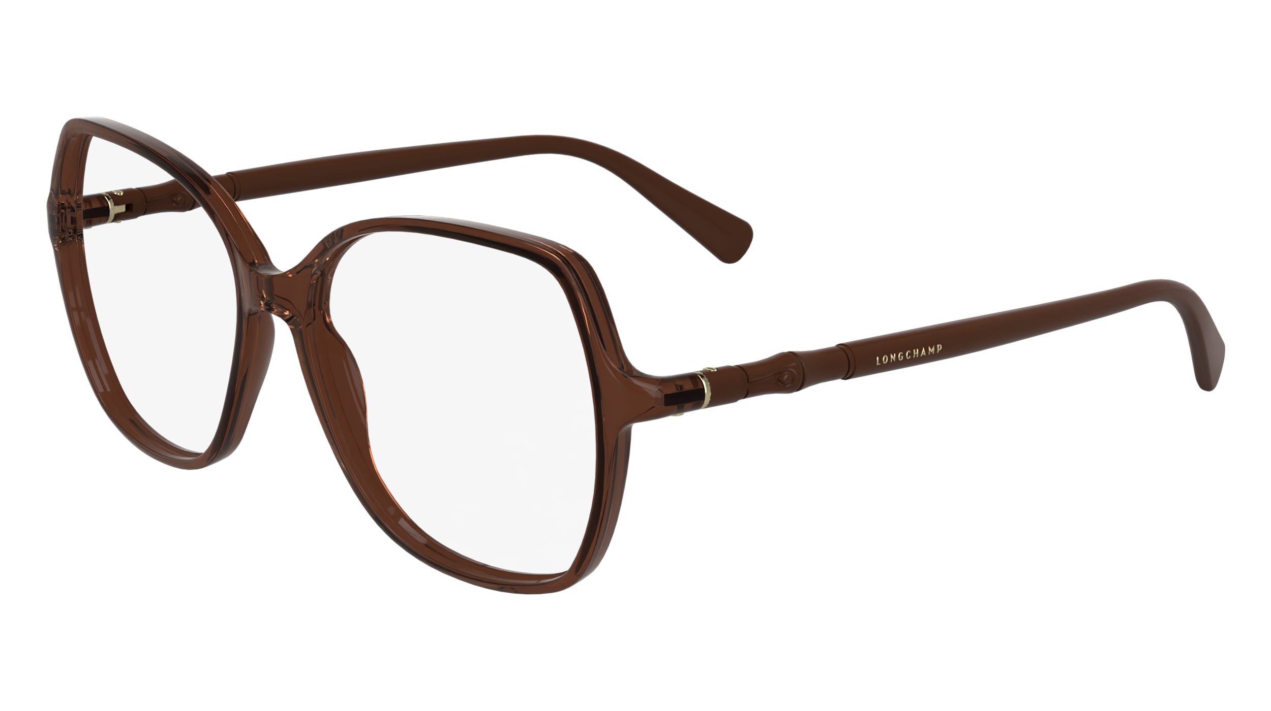 Longchamp LO2769 847  