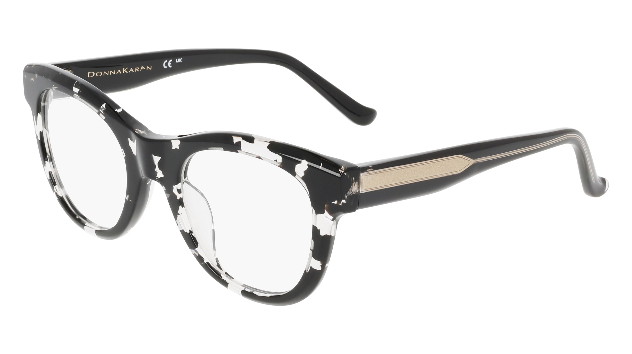 Donna Karan DO5018 010  