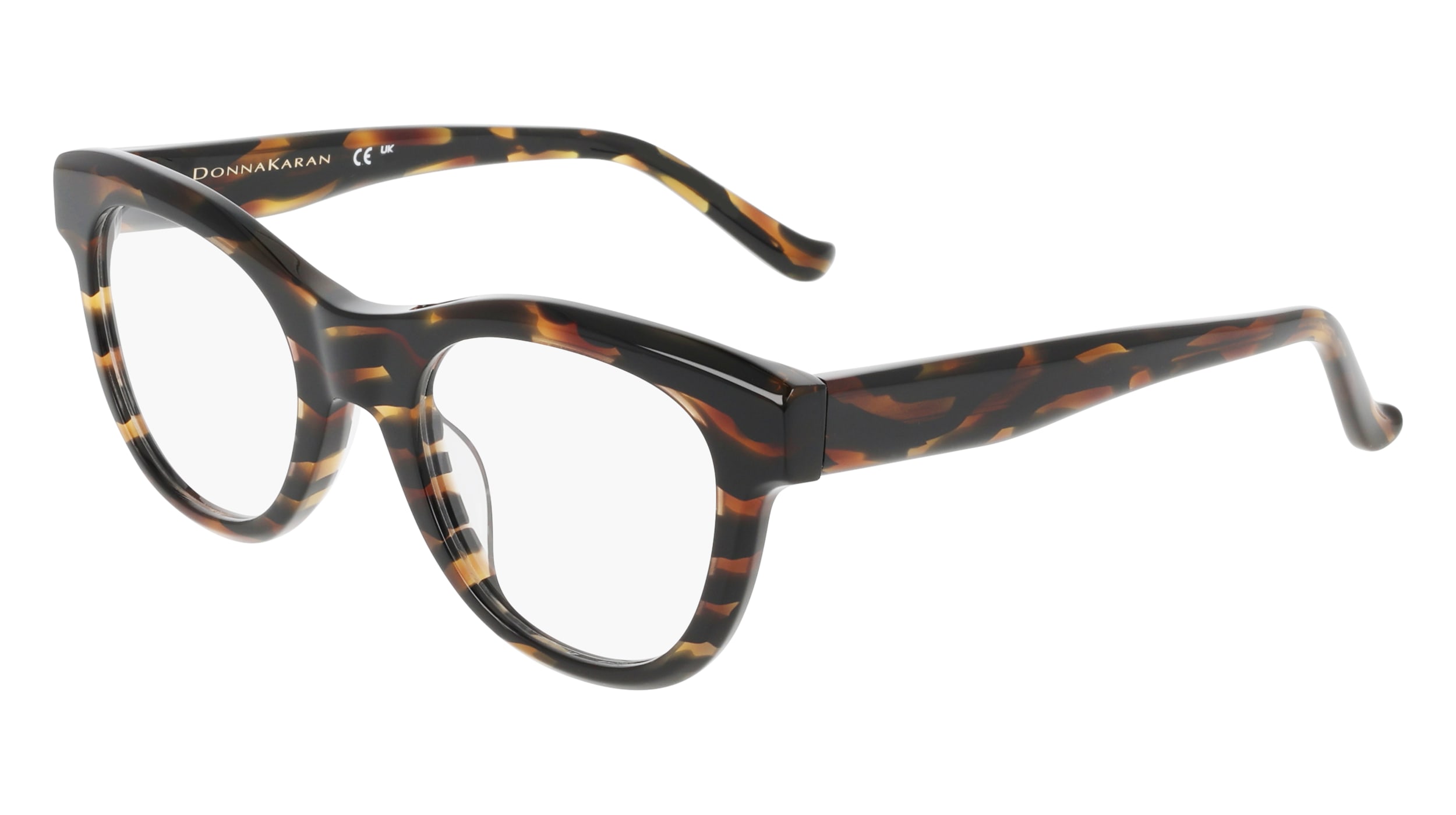 Donna Karan DO5018 233  