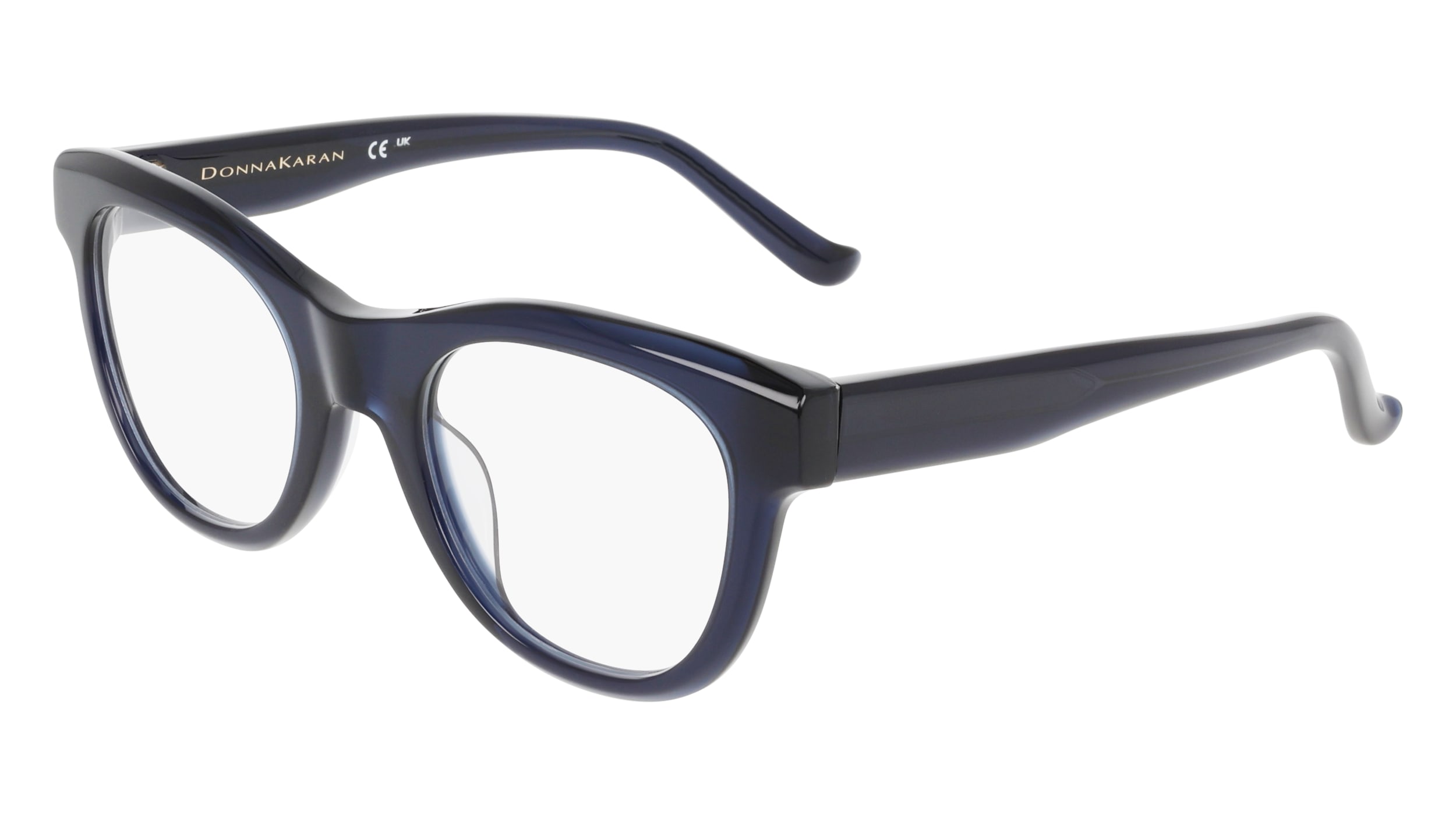 Donna Karan DO5018 350  