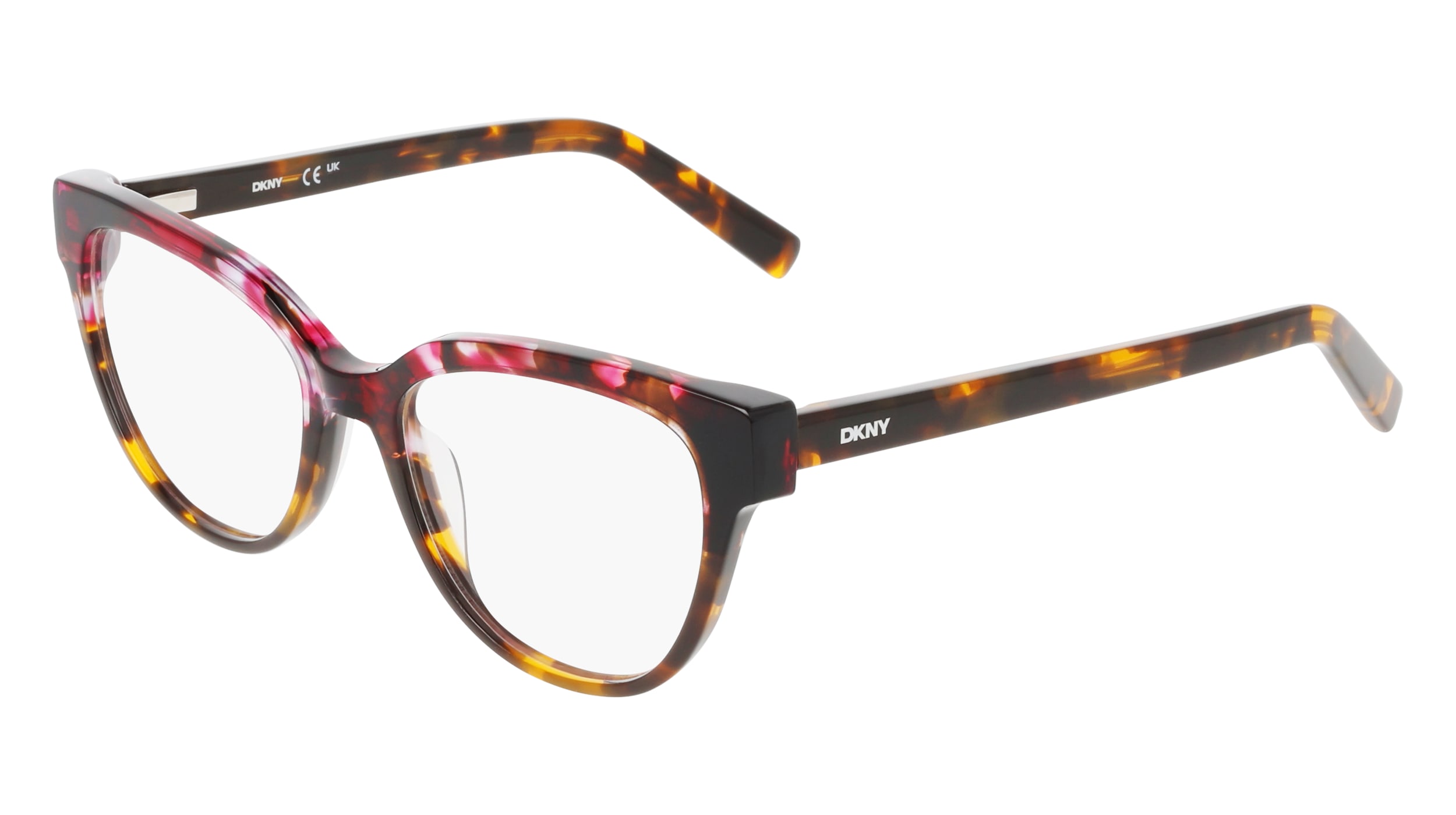 Dkny DK5074 640  