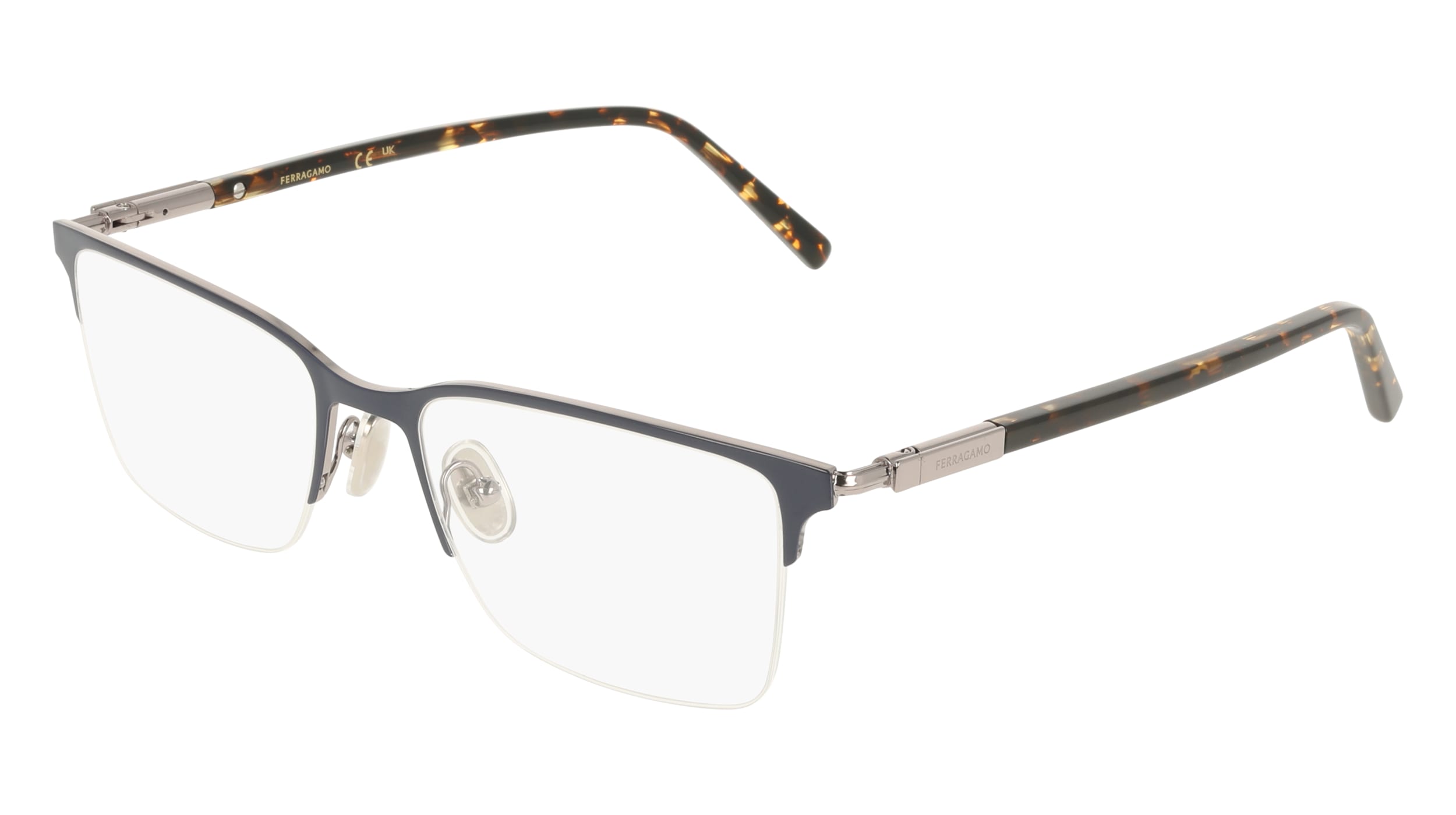 Salvatore Ferragamo SF2238 463  