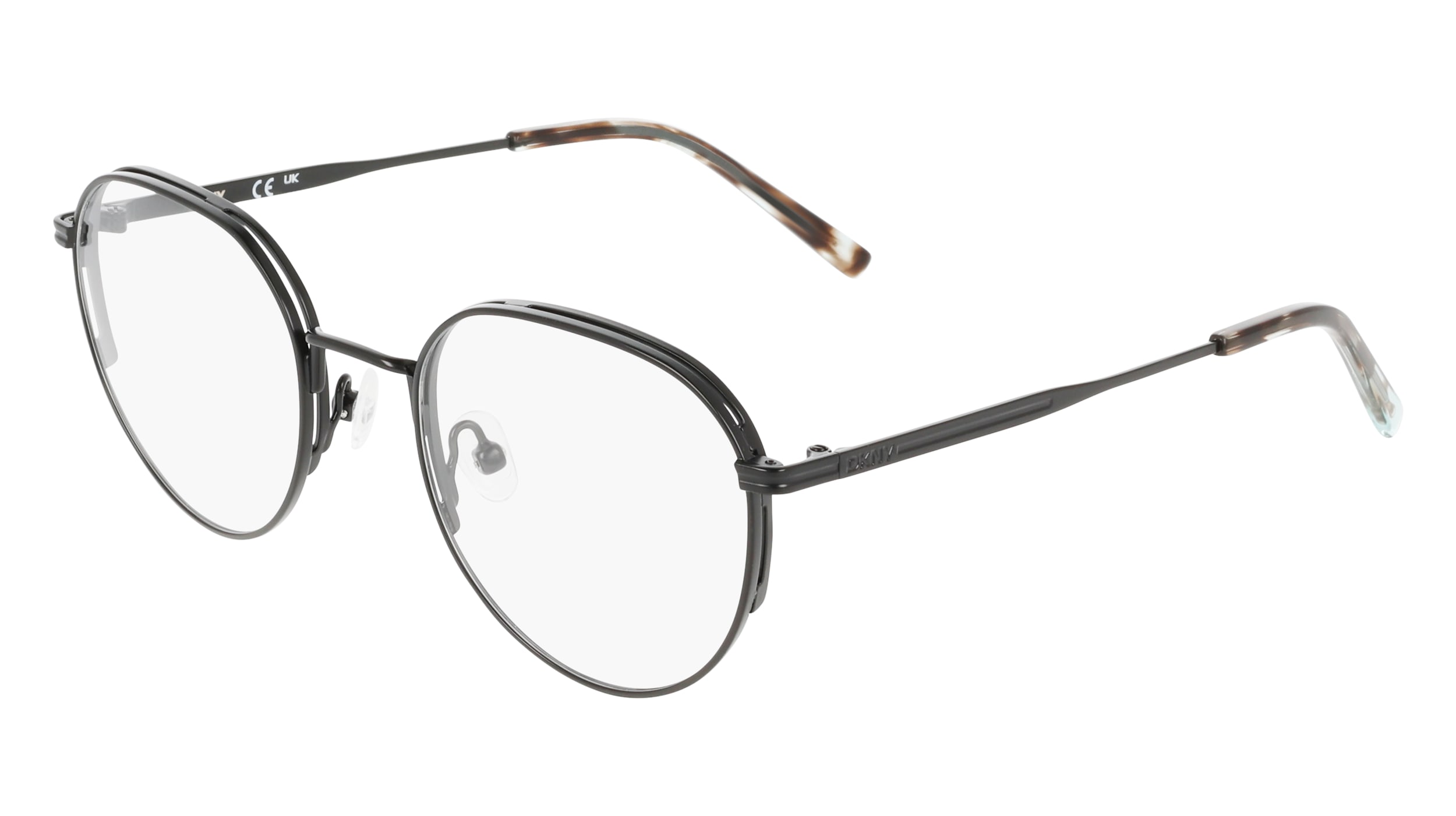 Dkny DK1037 001  