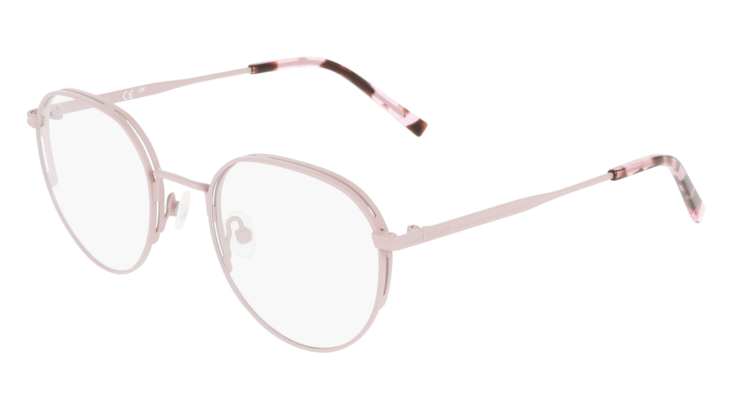 Dkny DK1037 608  