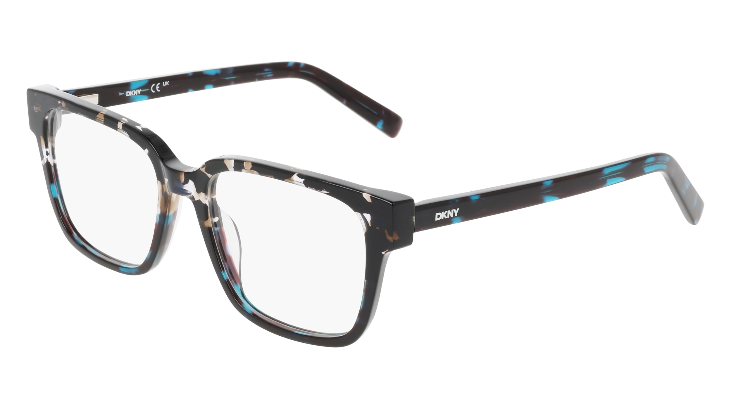 Dkny DK5075 010  